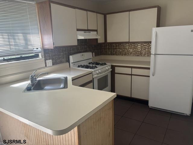 4406 Yorktown Place Mays Landing NJ 08232