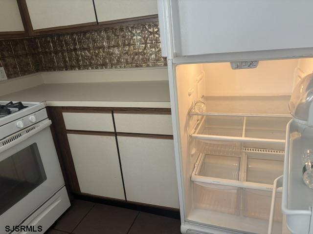 4406 Yorktown Place Mays Landing NJ 08232