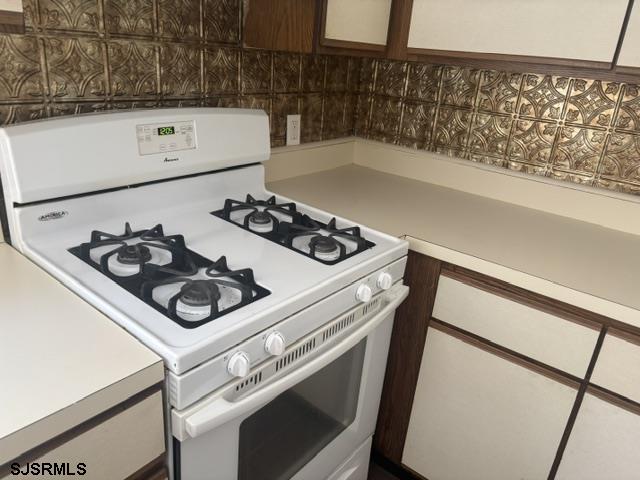 4406 Yorktown Place Mays Landing NJ 08232