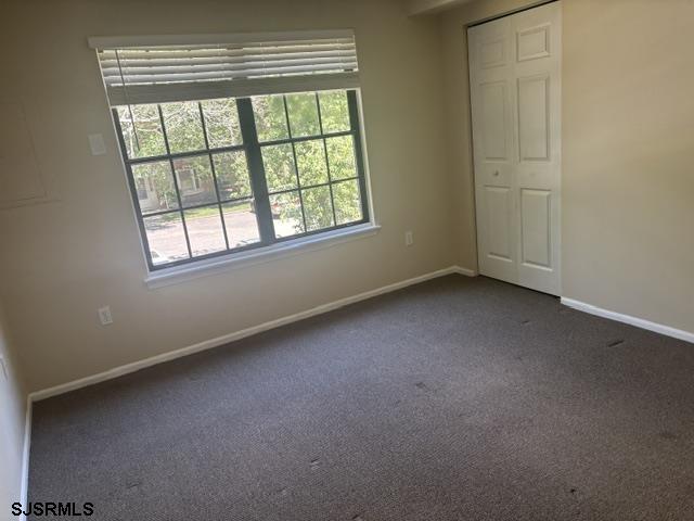 4406 Yorktown Place Mays Landing NJ 08232