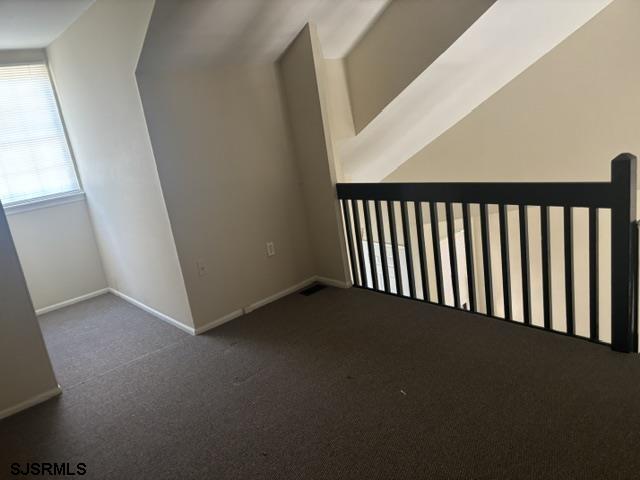 4406 Yorktown Place Mays Landing NJ 08232