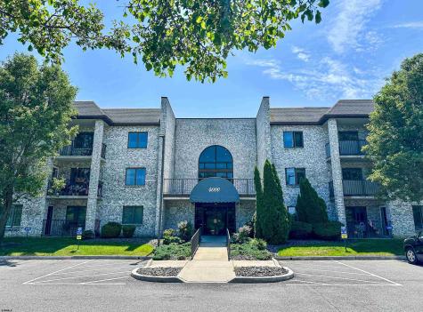 4308 Dolphin Avenue Northfield NJ 08225
