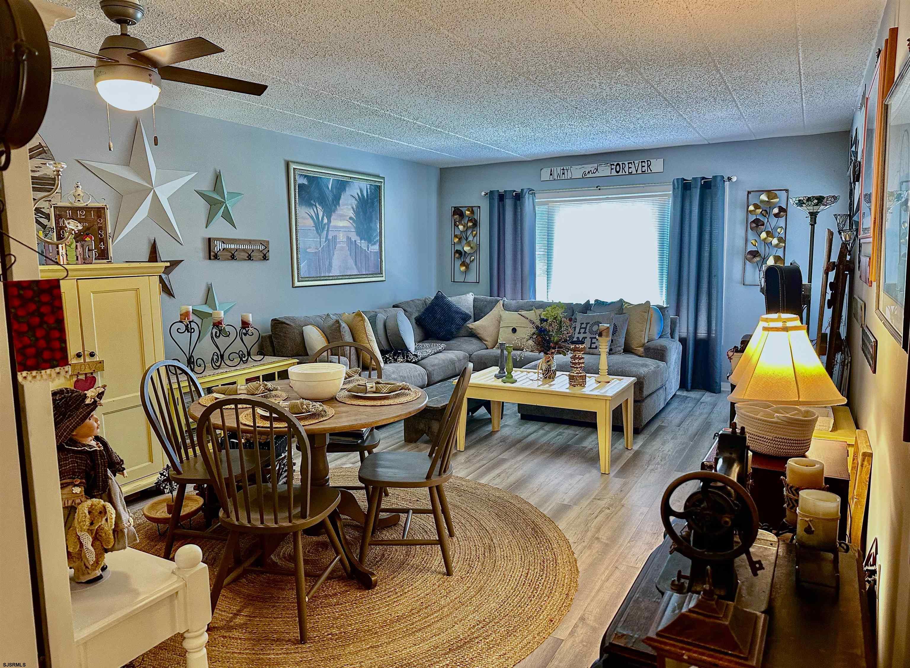 4308 Dolphin Avenue Northfield NJ 08225