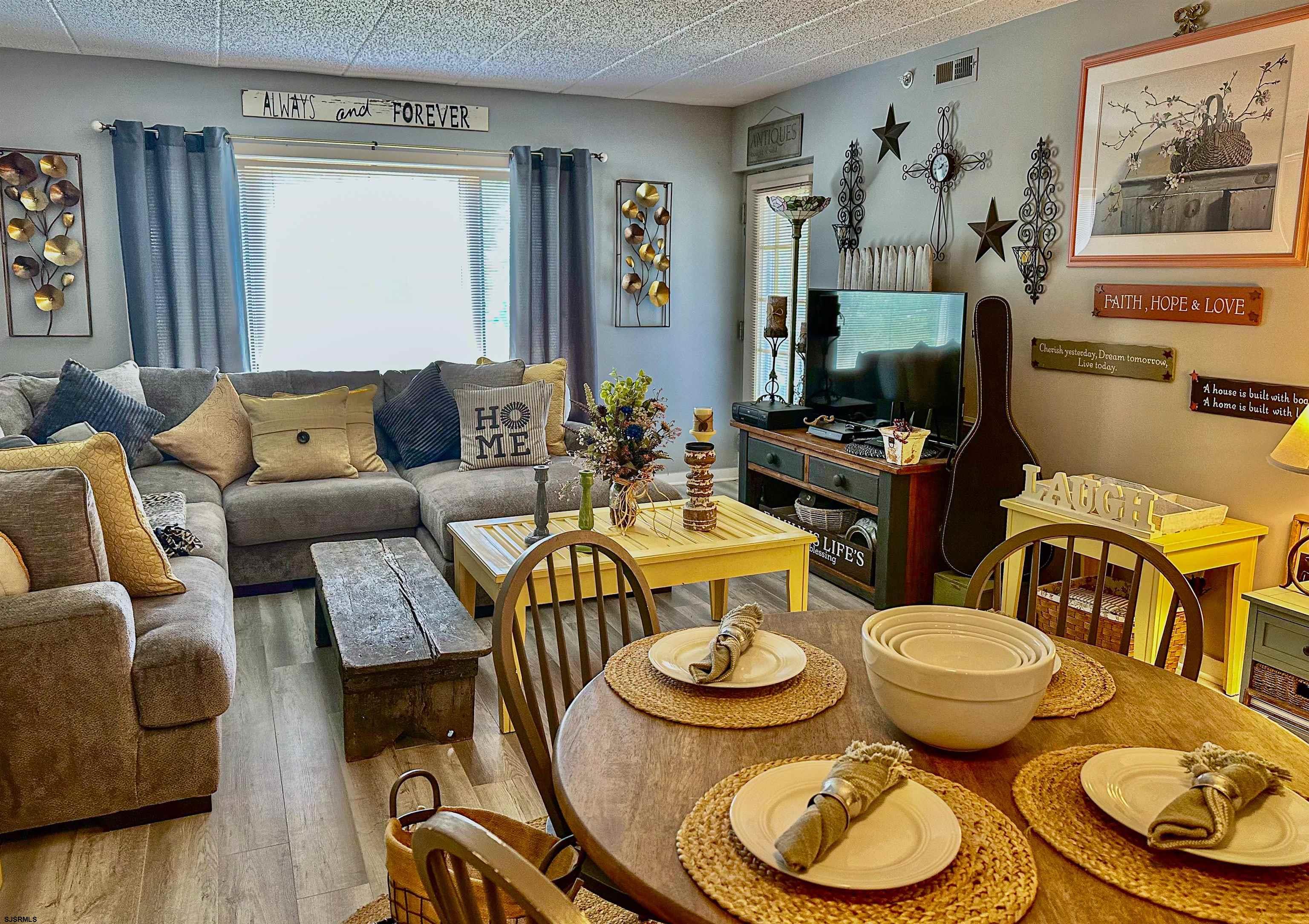 4308 Dolphin Avenue Northfield NJ 08225