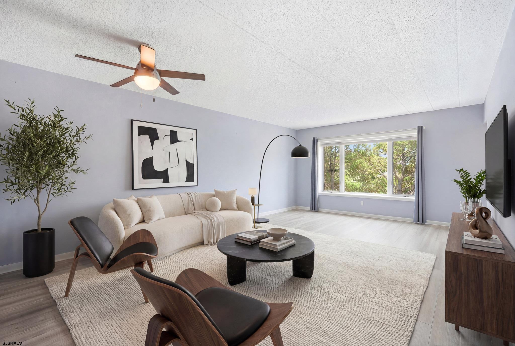 4308 Dolphin Avenue Northfield NJ 08225