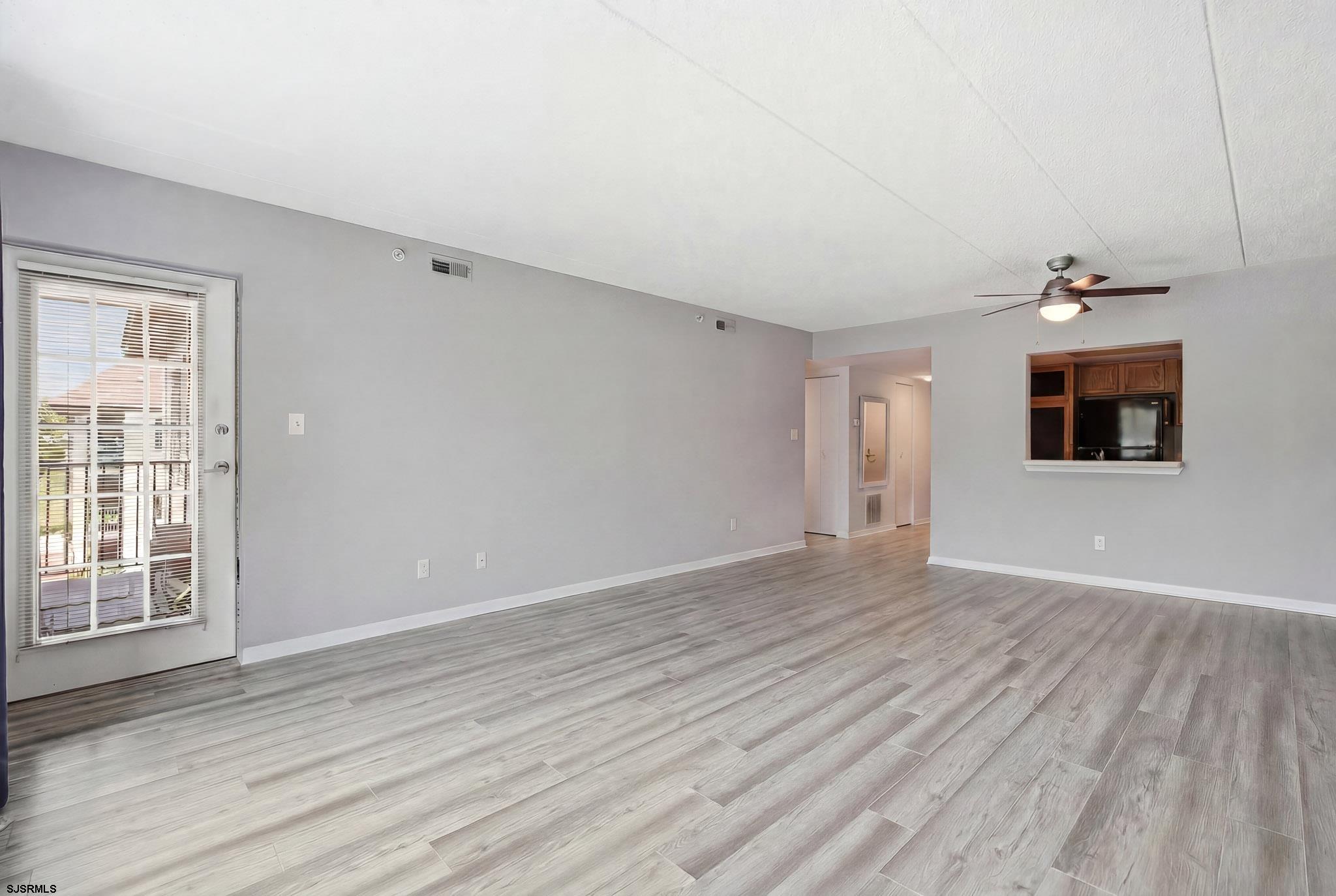 4308 Dolphin Avenue Northfield NJ 08225