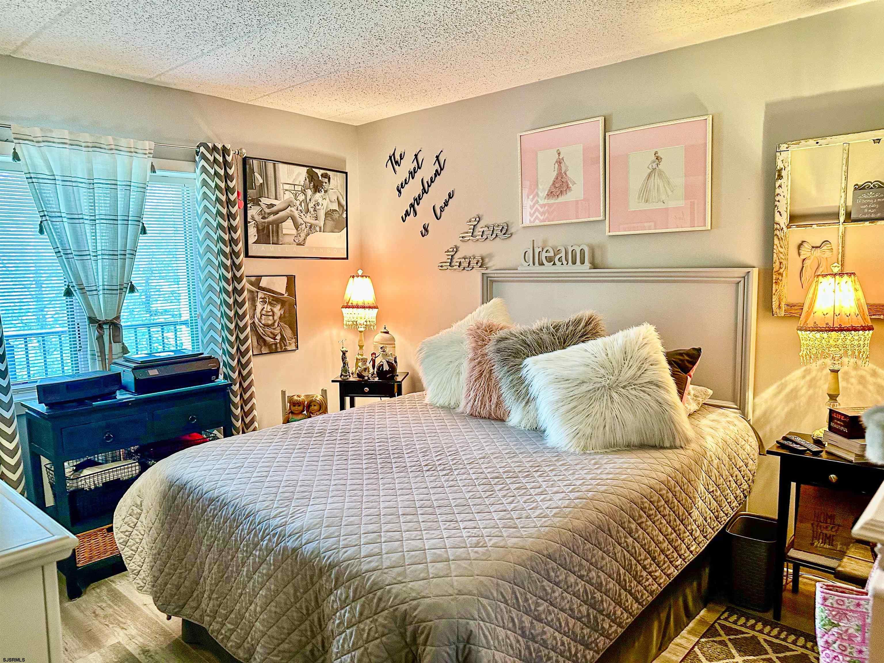 4308 Dolphin Avenue Northfield NJ 08225