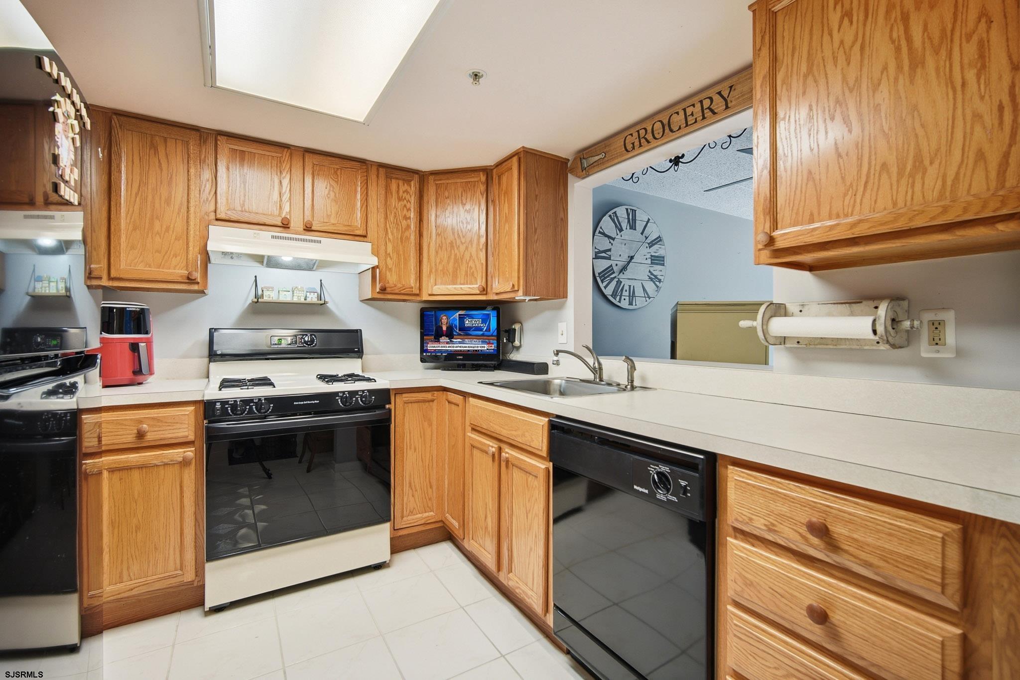 4308 Dolphin Avenue Northfield NJ 08225
