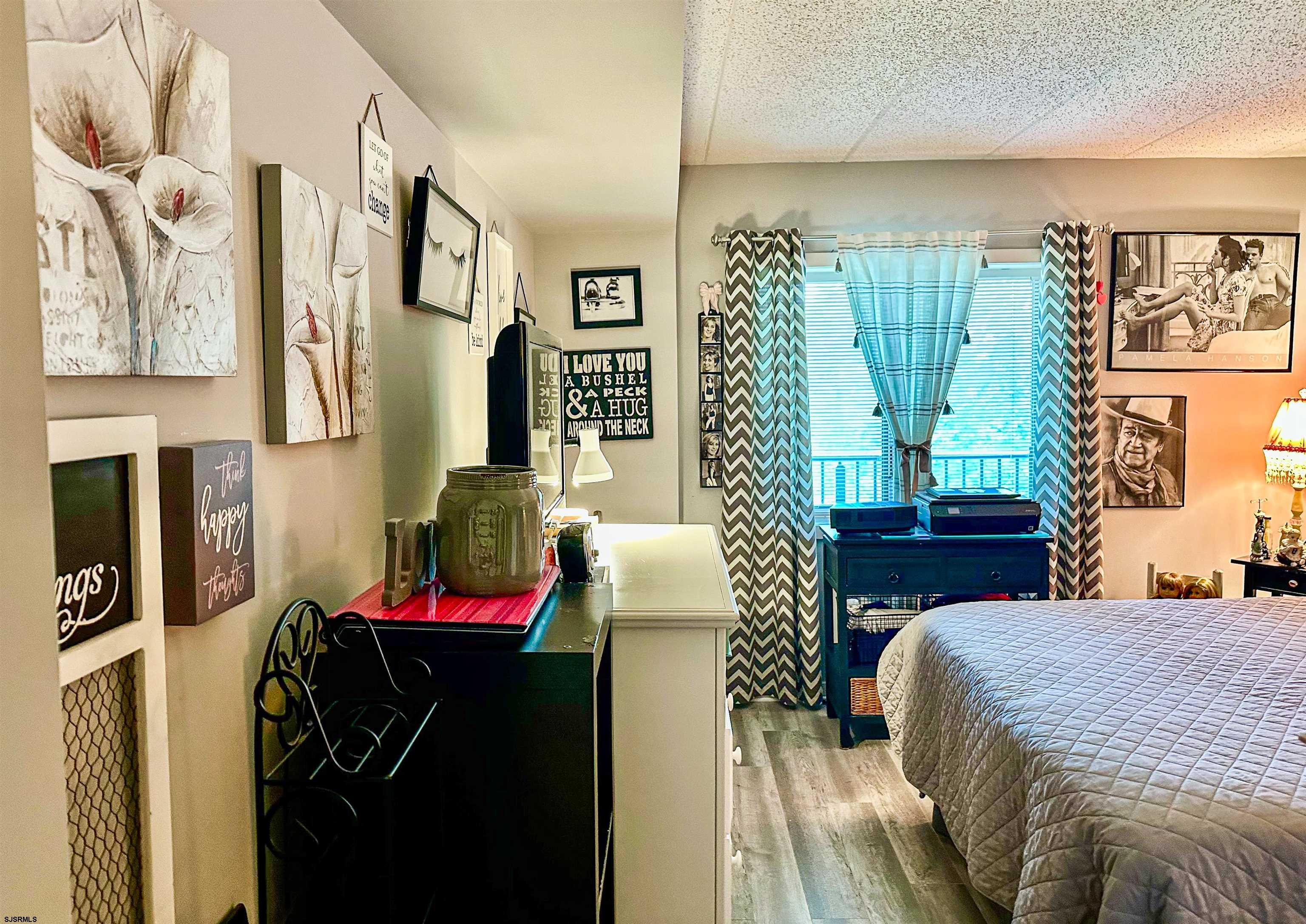 4308 Dolphin Avenue Northfield NJ 08225