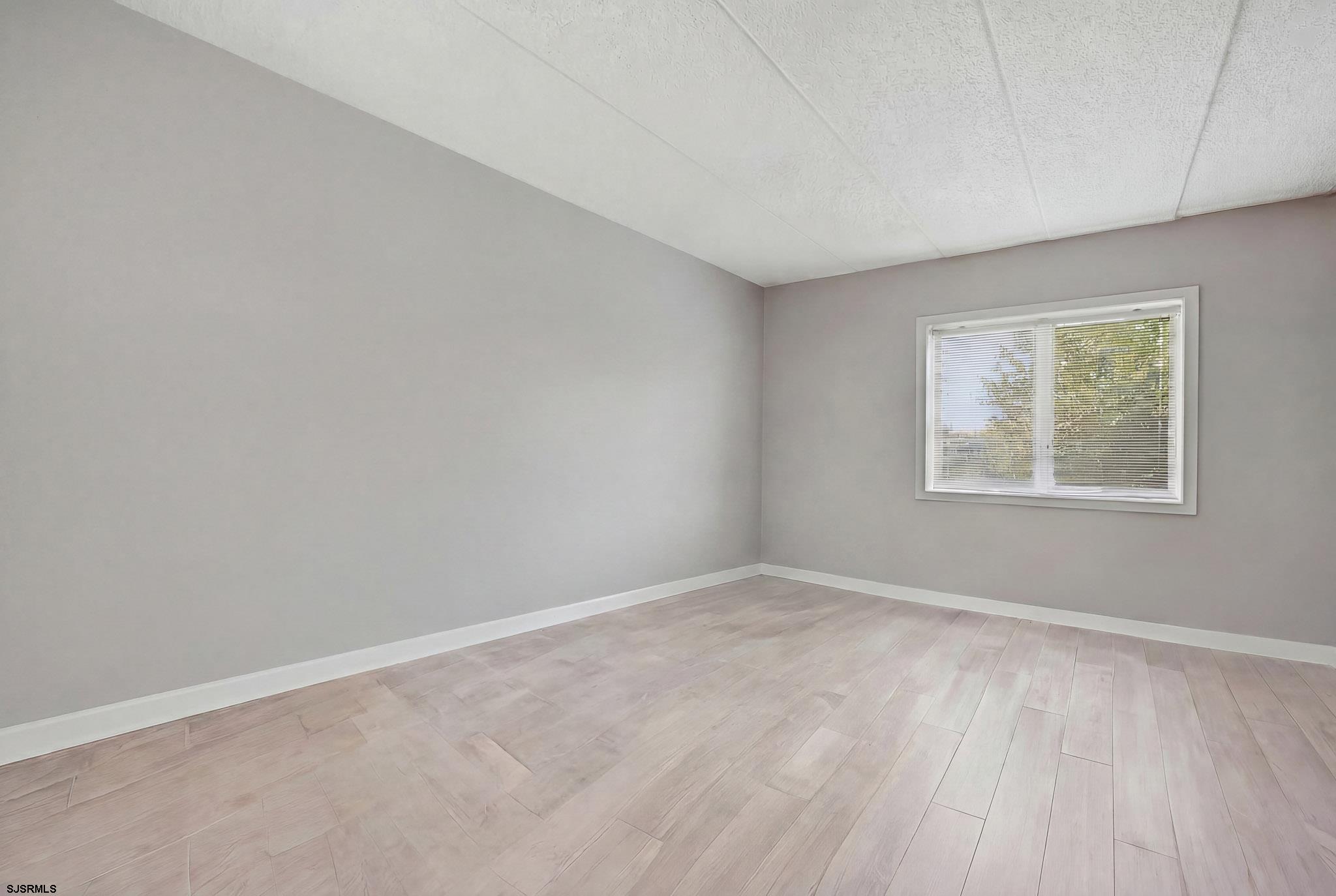 4308 Dolphin Avenue Northfield NJ 08225