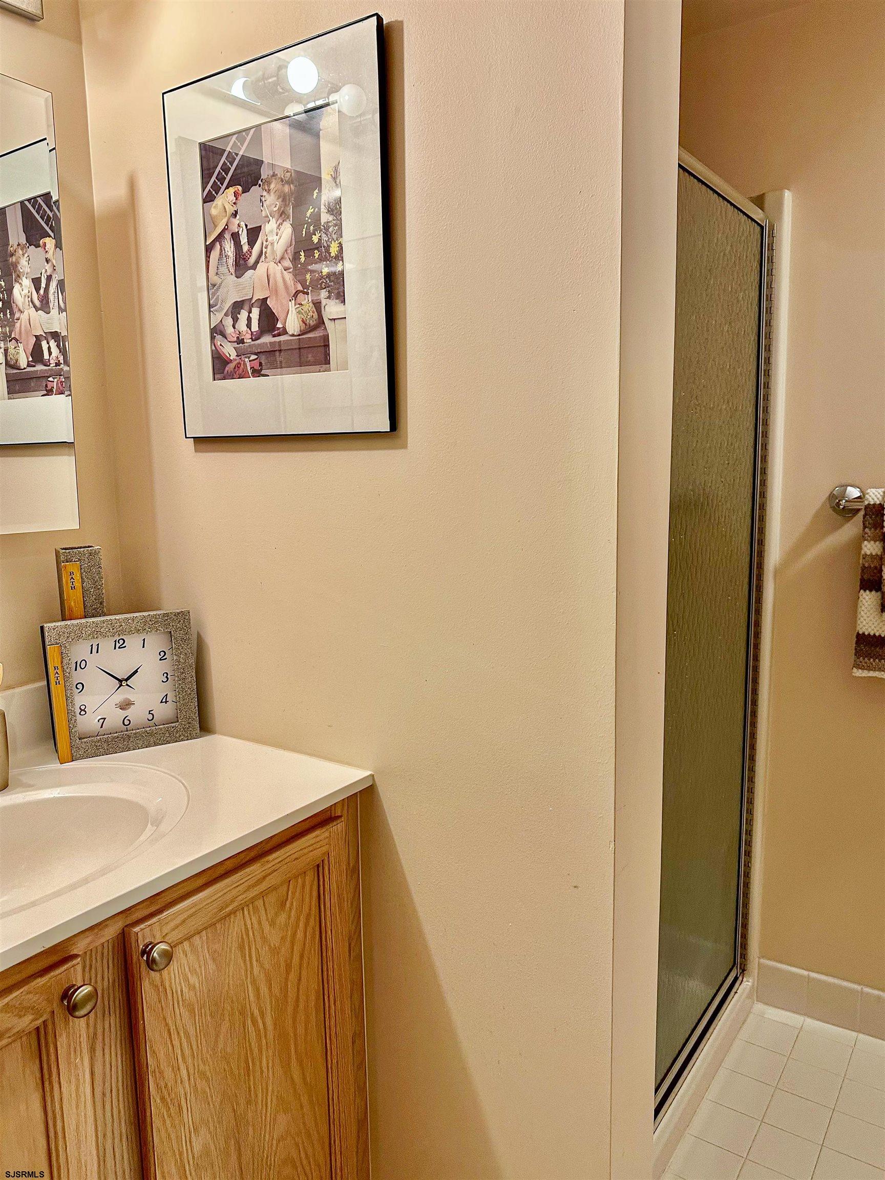 4308 Dolphin Avenue Northfield NJ 08225