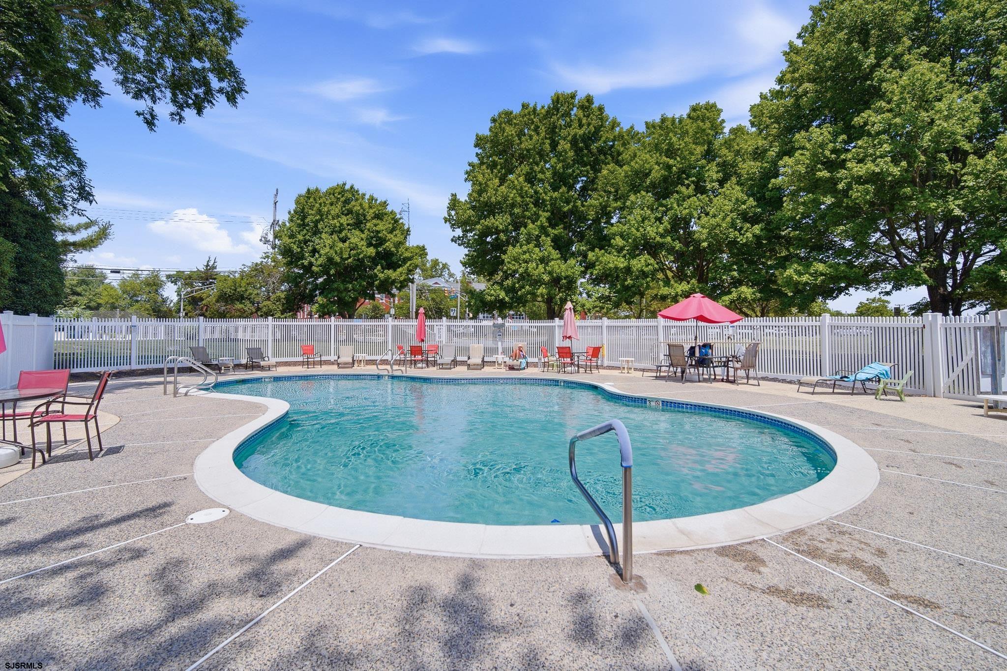 4308 Dolphin Avenue Northfield NJ 08225