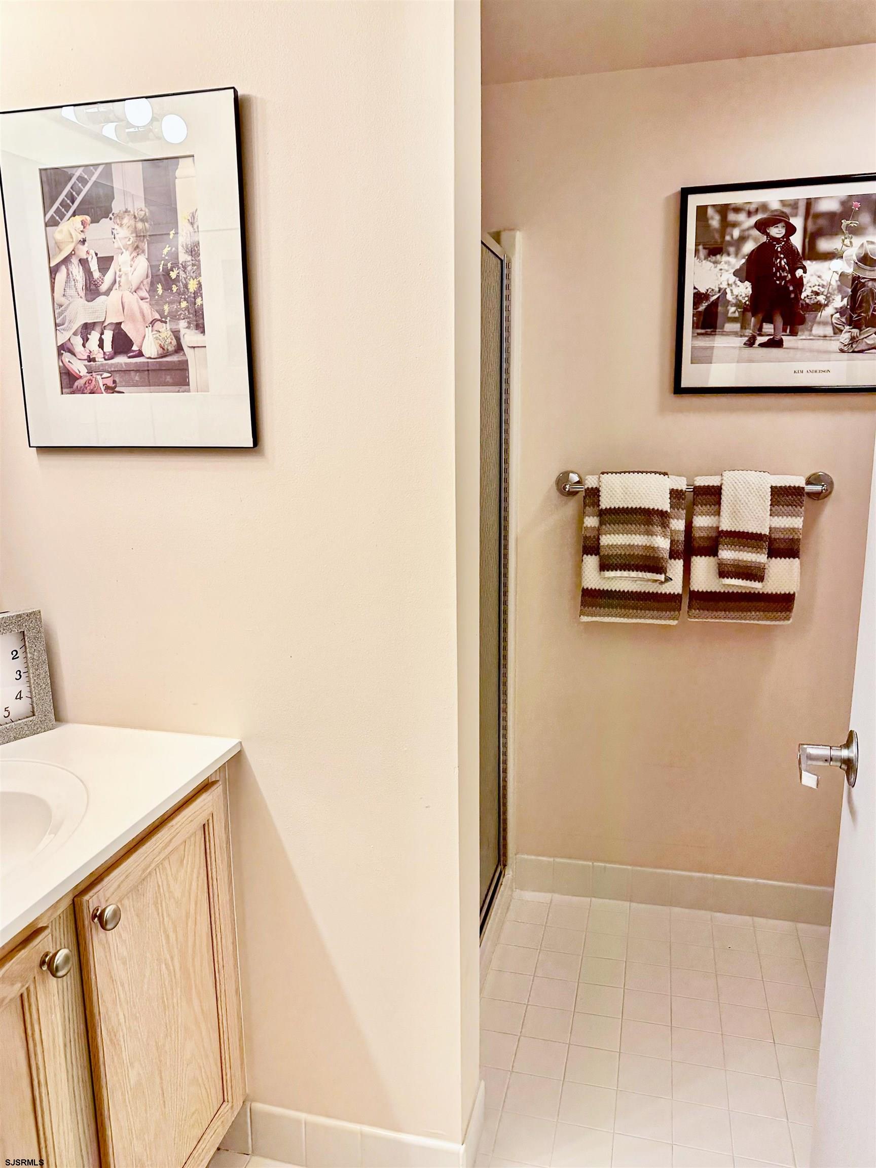 4308 Dolphin Avenue Northfield NJ 08225