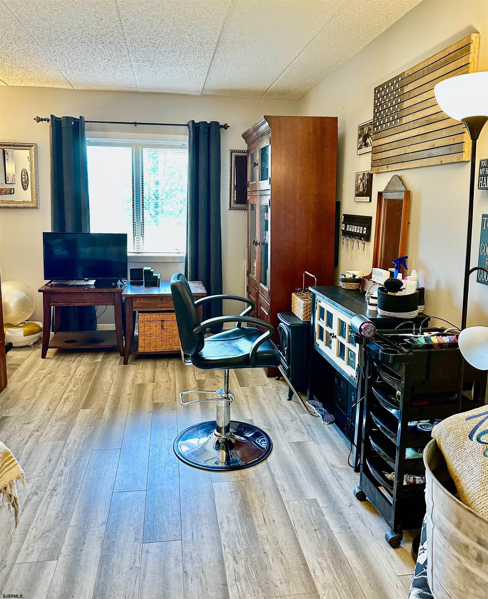 4308 Dolphin Avenue Northfield NJ 08225