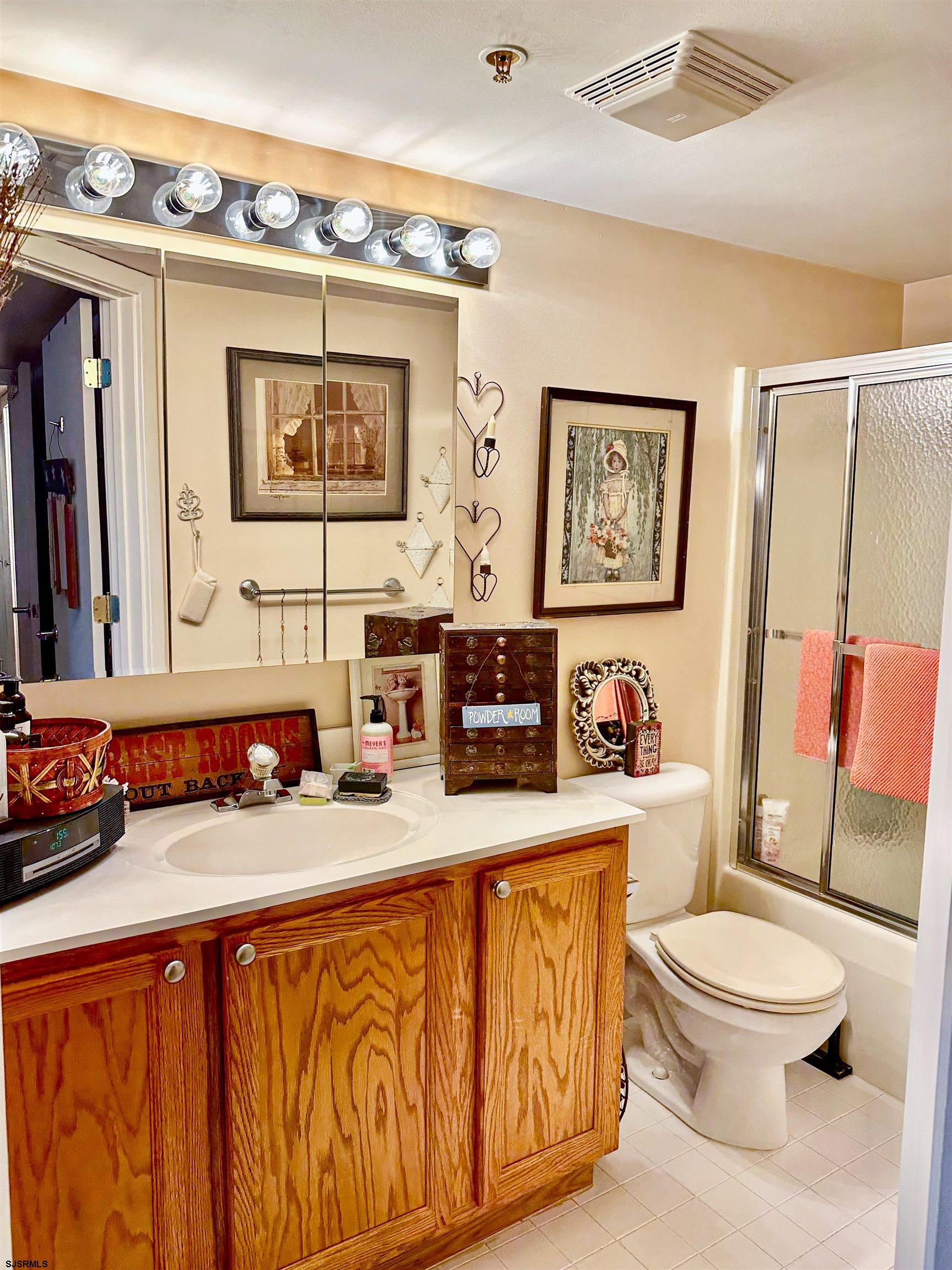 4308 Dolphin Avenue Northfield NJ 08225