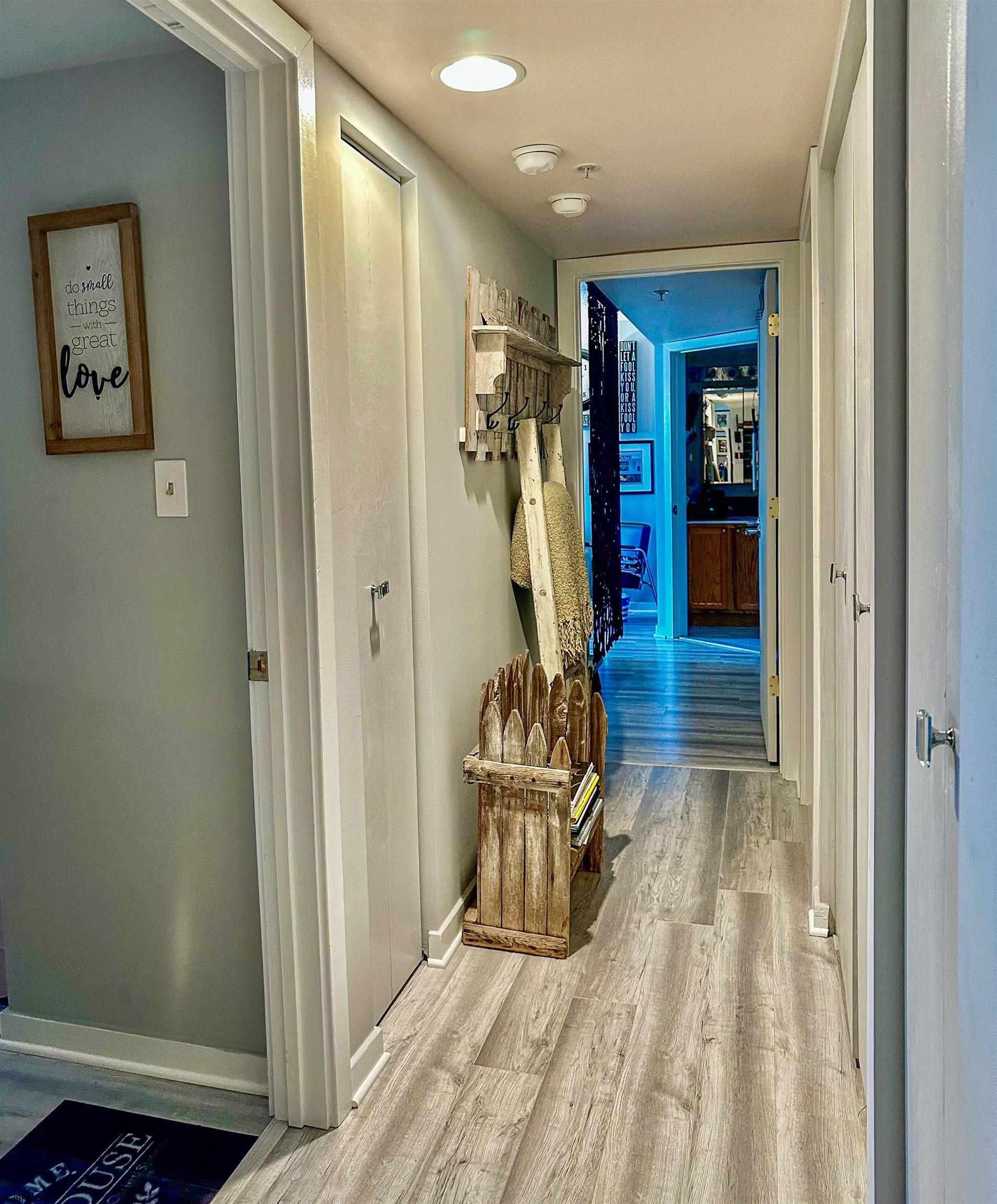 4308 Dolphin Avenue Northfield NJ 08225