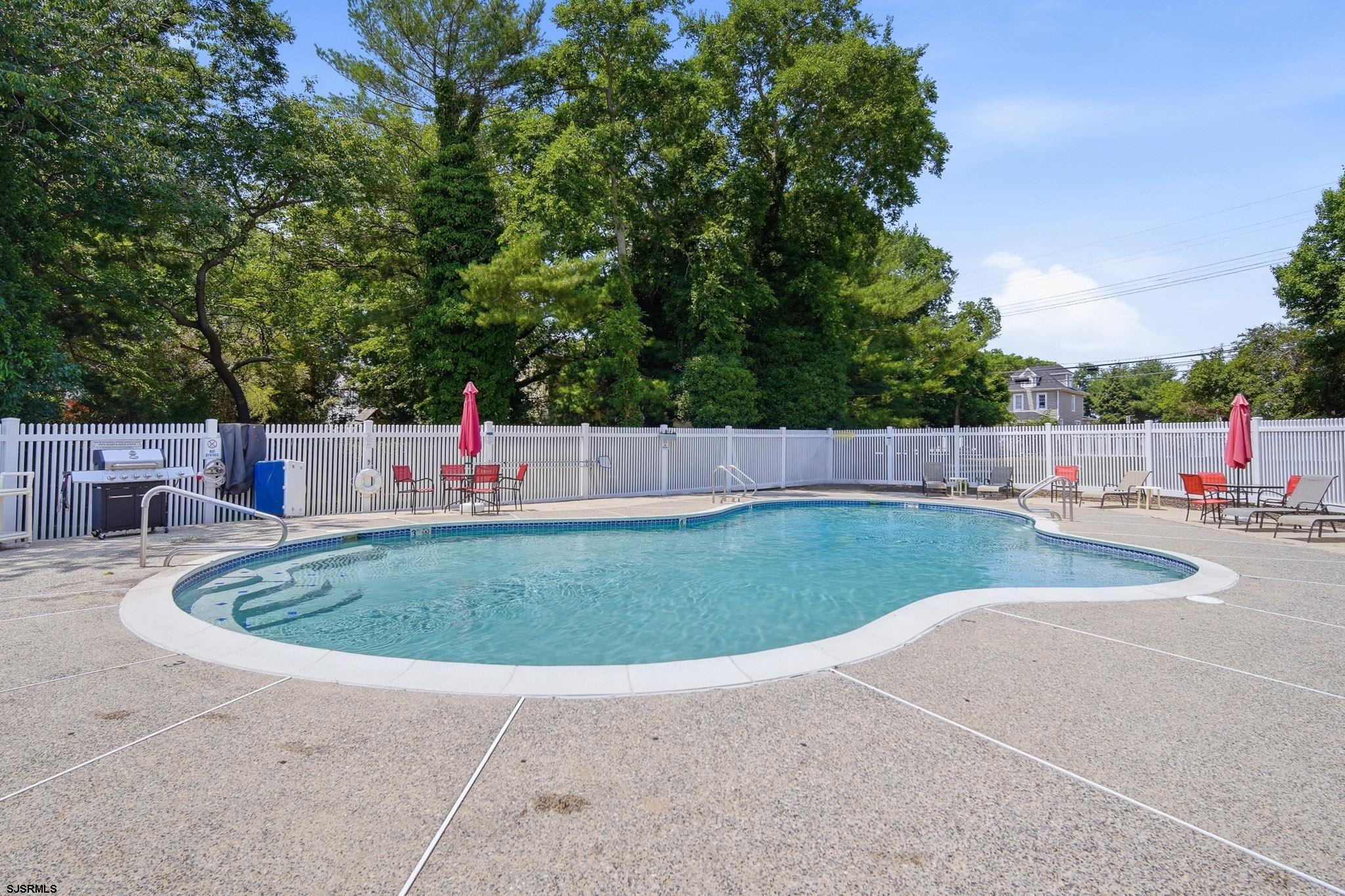 4308 Dolphin Avenue Northfield NJ 08225