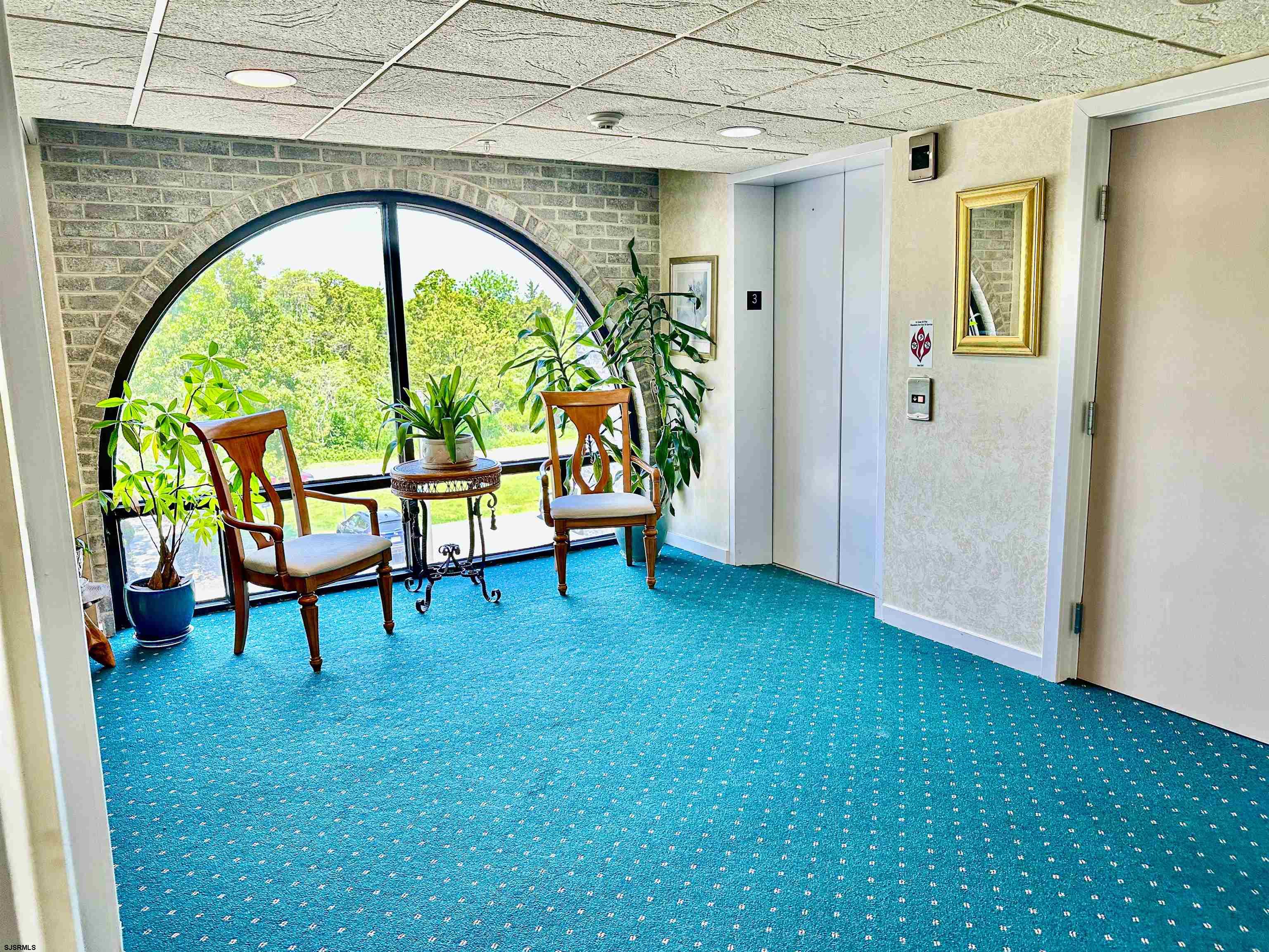 4308 Dolphin Avenue Northfield NJ 08225