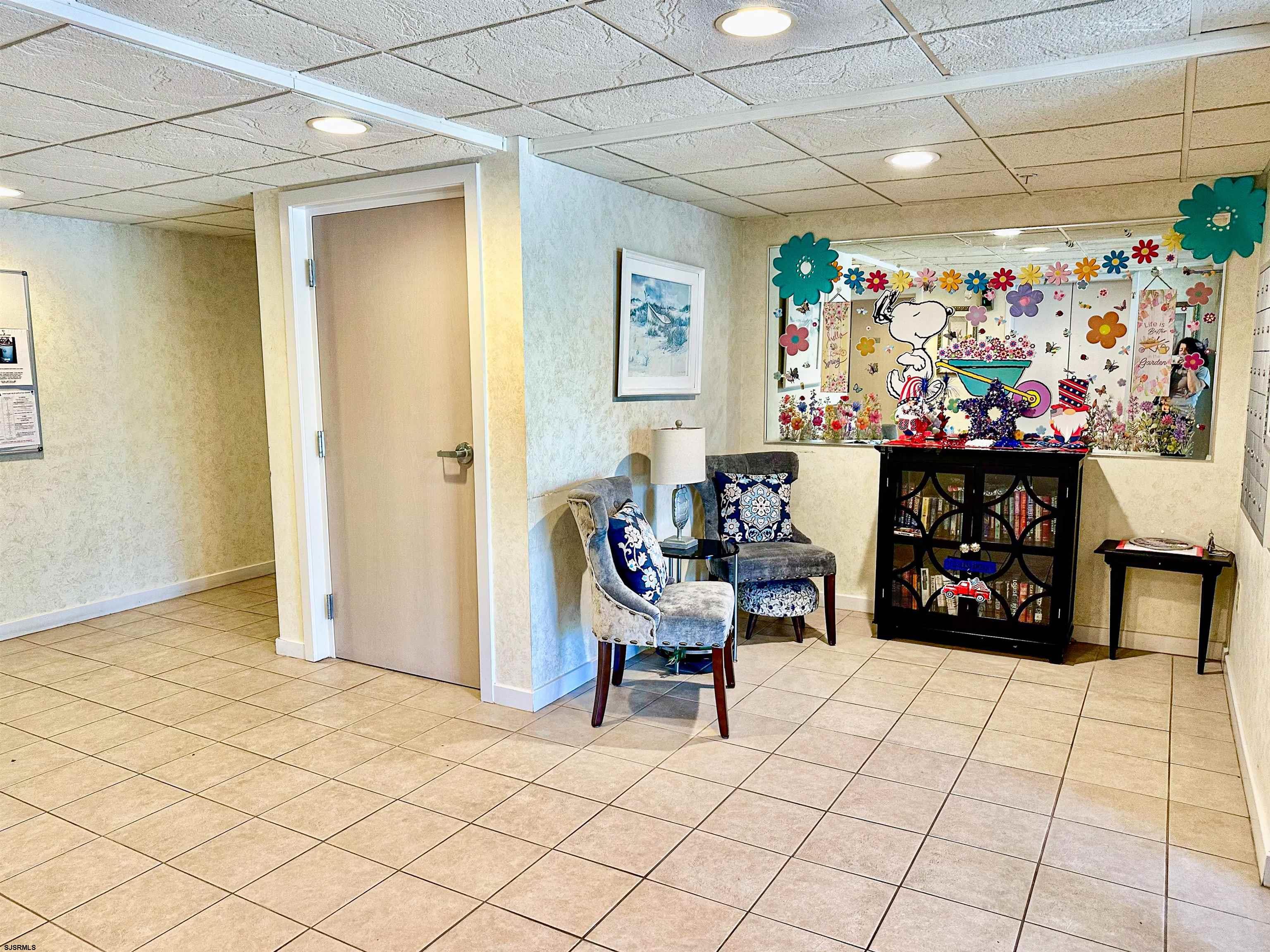 4308 Dolphin Avenue Northfield NJ 08225