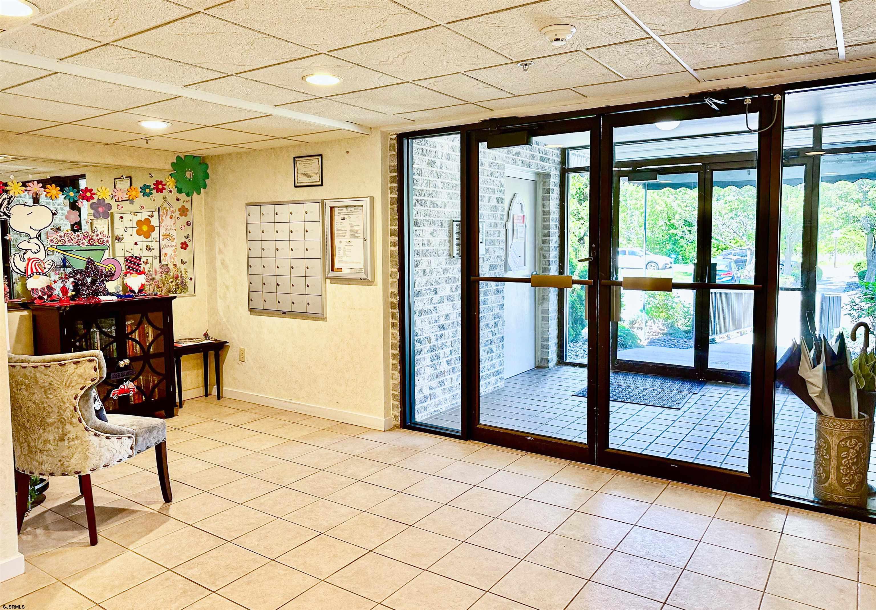 4308 Dolphin Avenue Northfield NJ 08225