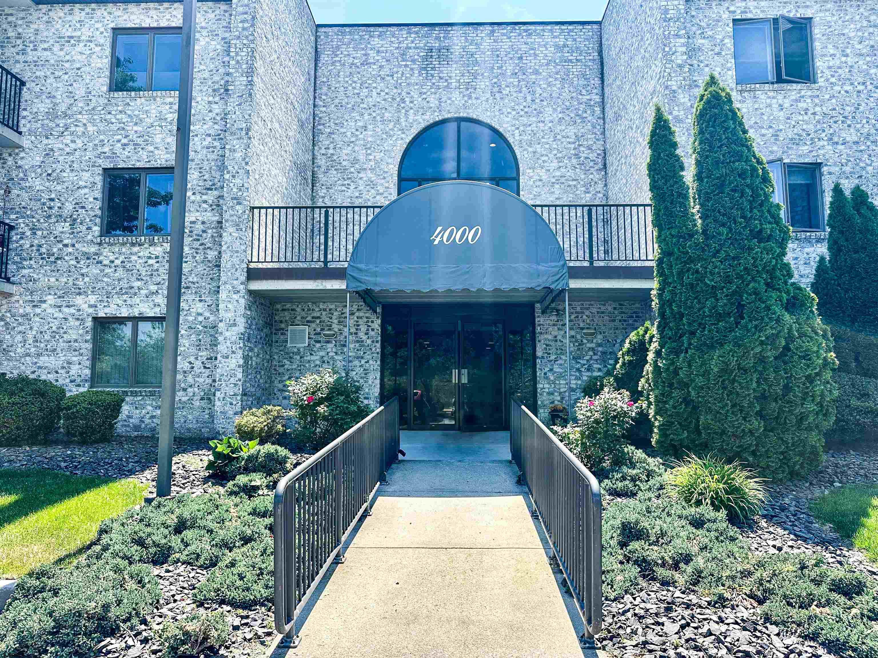 4308 Dolphin Avenue Northfield NJ 08225