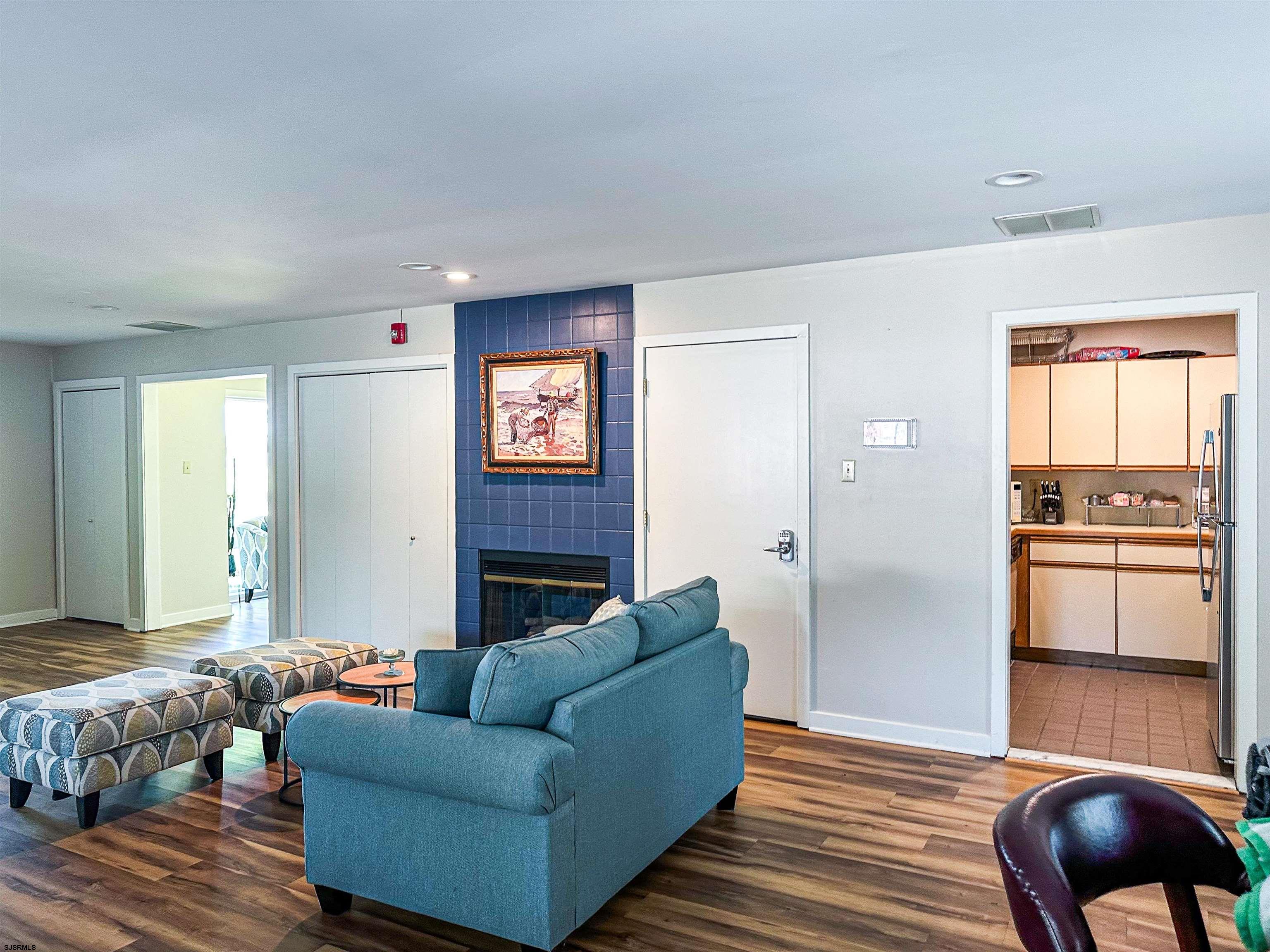 4308 Dolphin Avenue Northfield NJ 08225