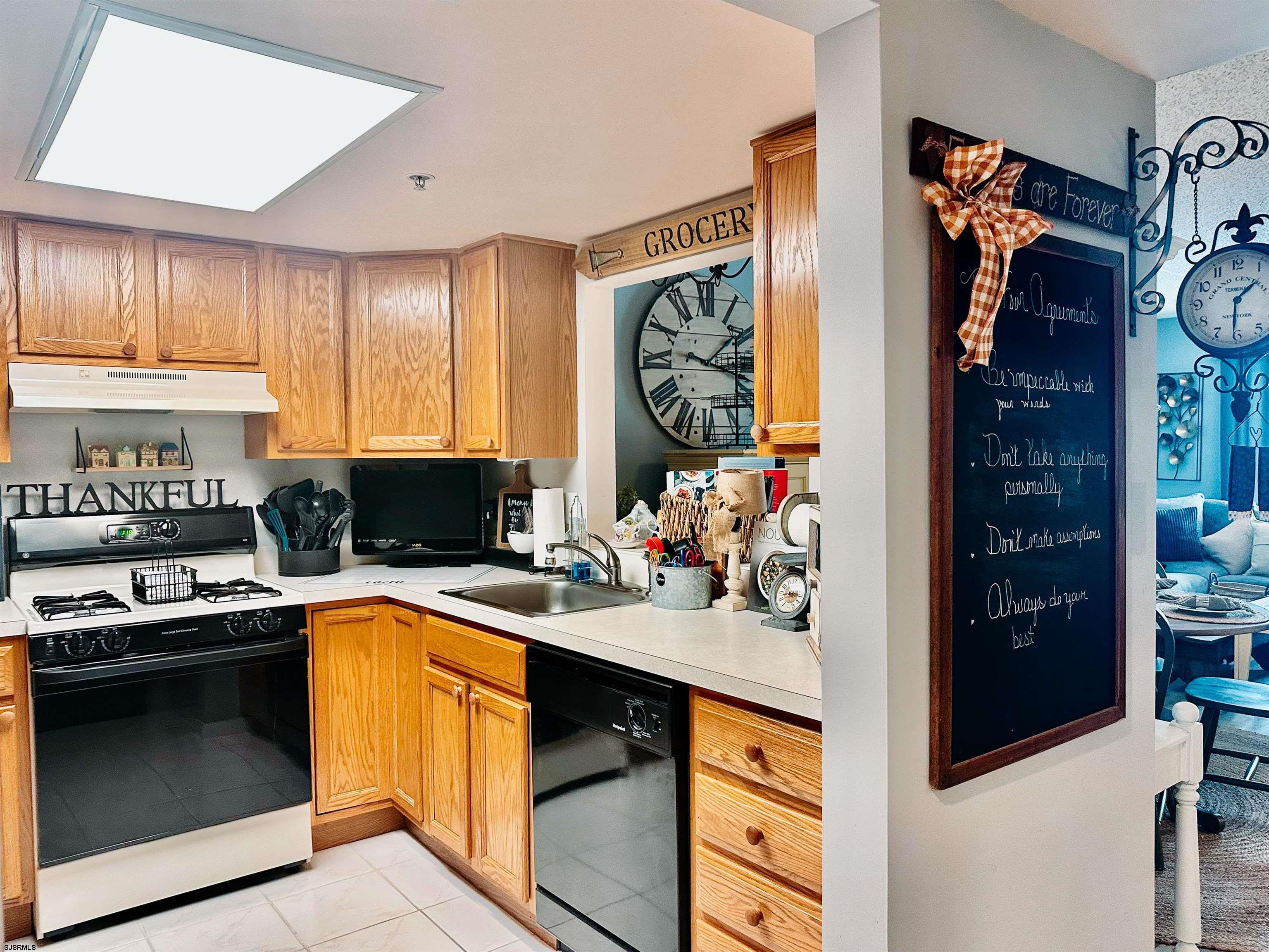 4308 Dolphin Avenue Northfield NJ 08225