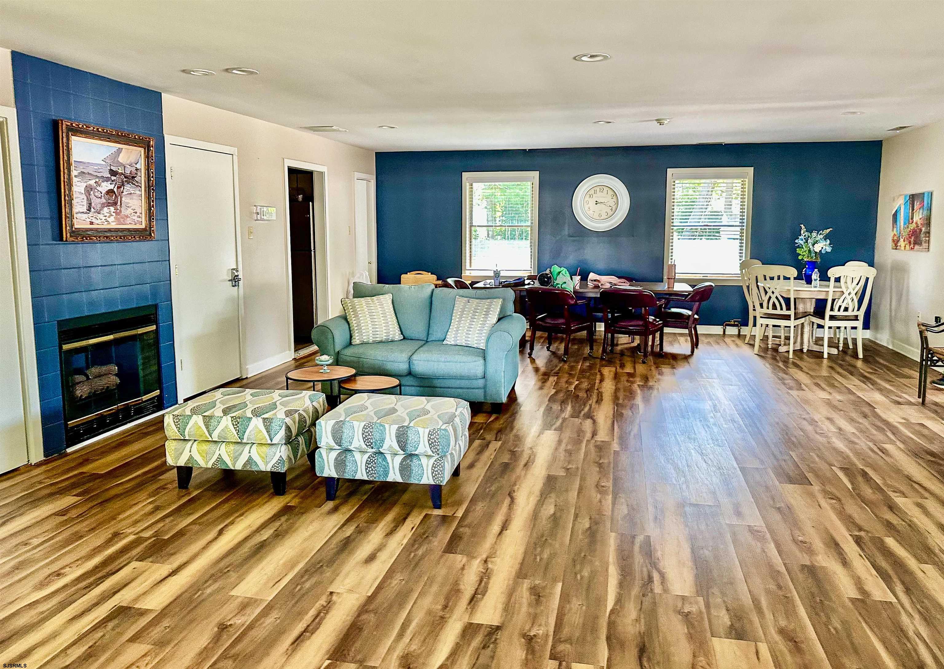 4308 Dolphin Avenue Northfield NJ 08225