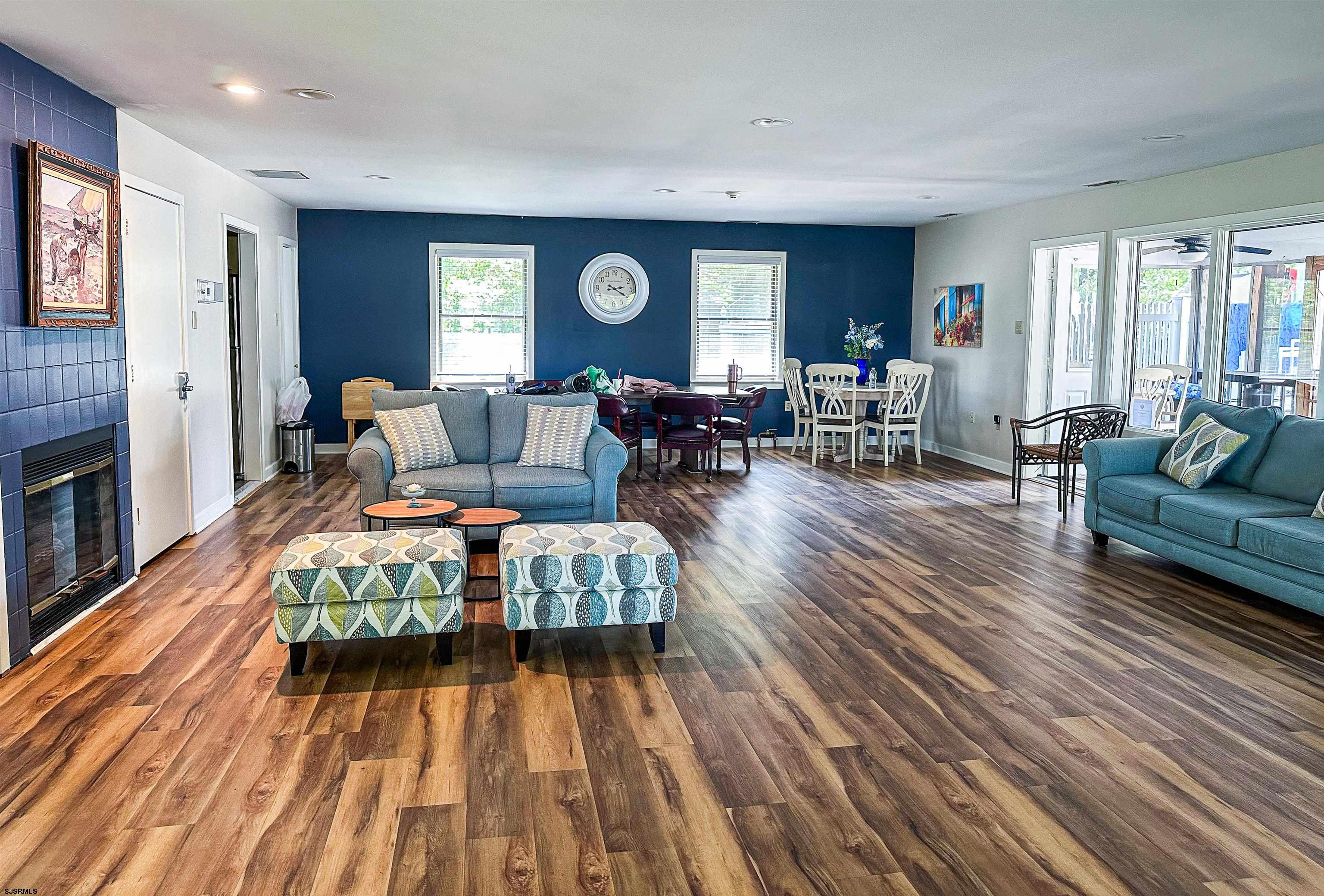 4308 Dolphin Avenue Northfield NJ 08225