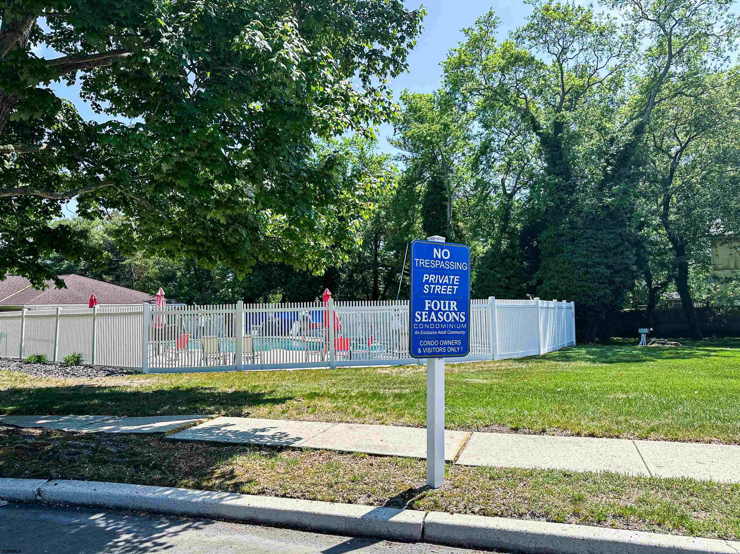 4308 Dolphin Avenue Northfield NJ 08225