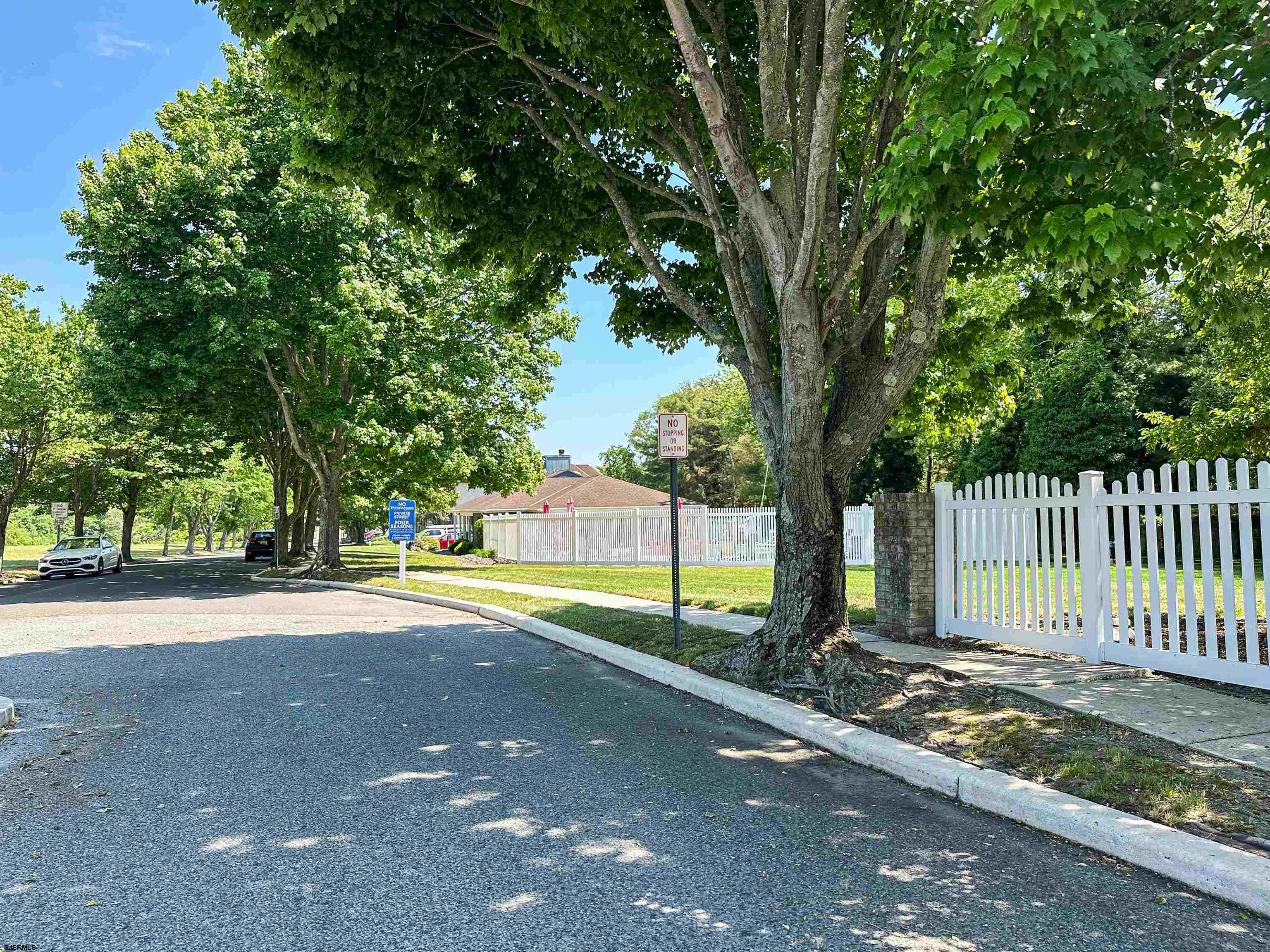 4308 Dolphin Avenue Northfield NJ 08225