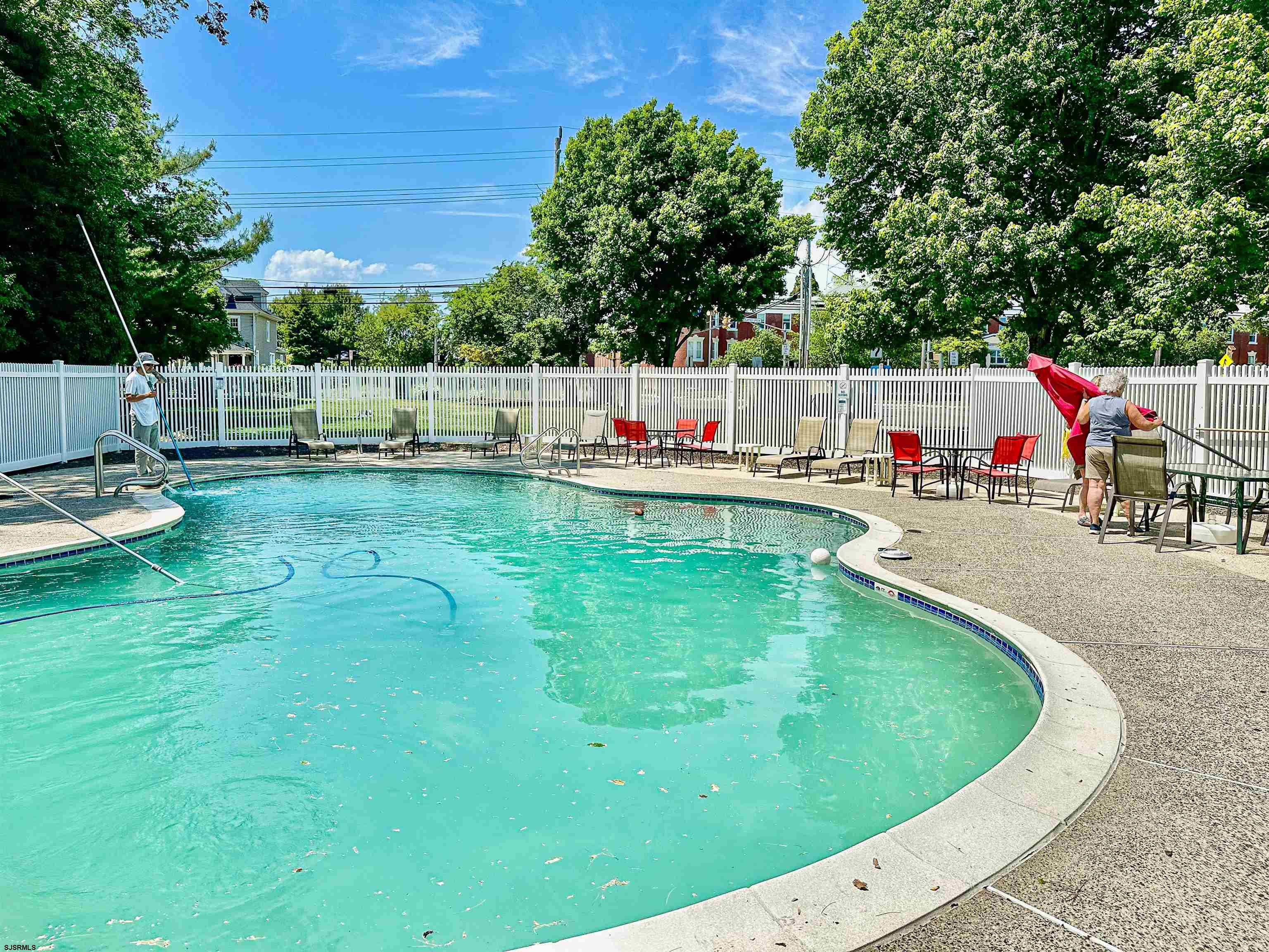 4308 Dolphin Avenue Northfield NJ 08225