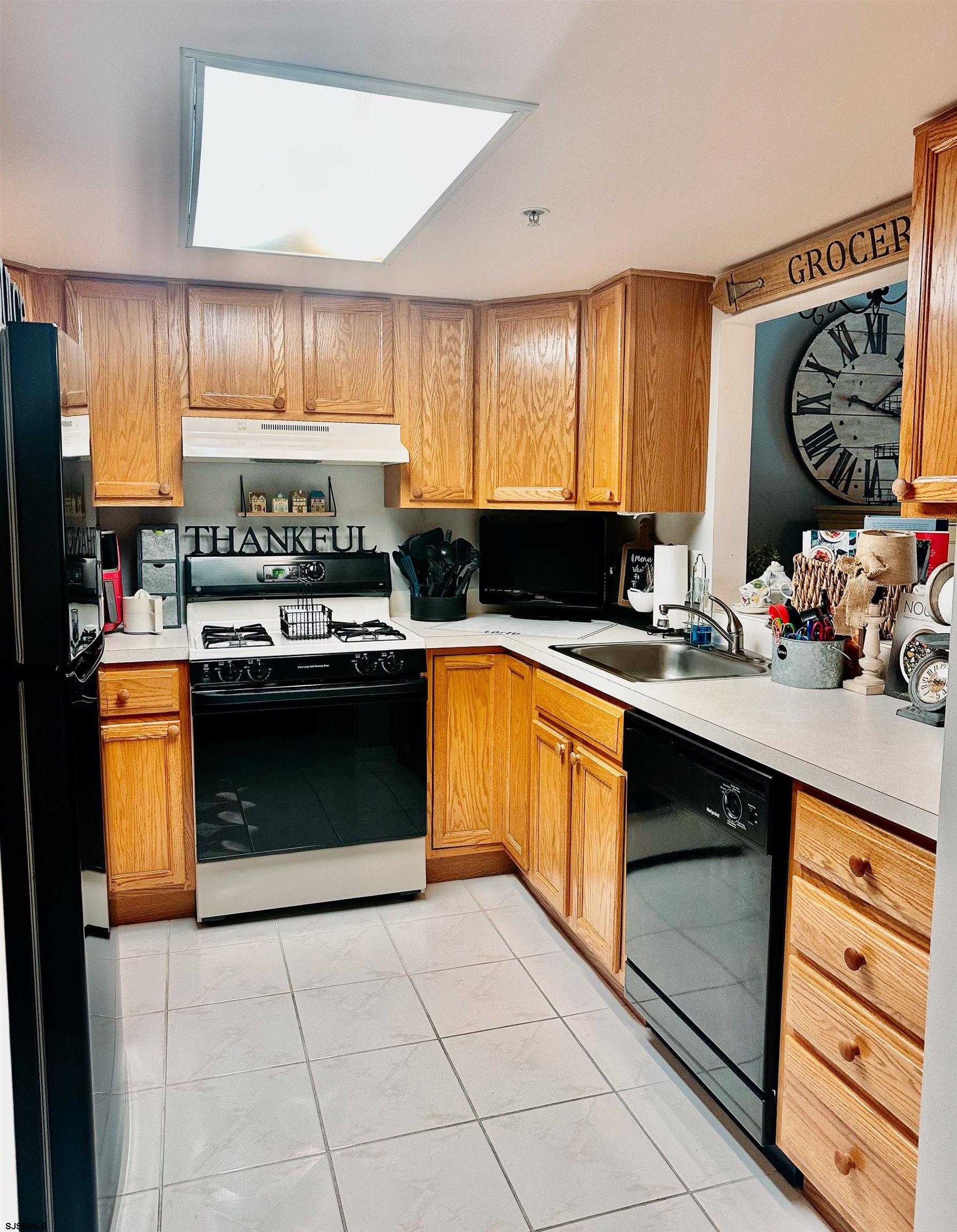 4308 Dolphin Avenue Northfield NJ 08225