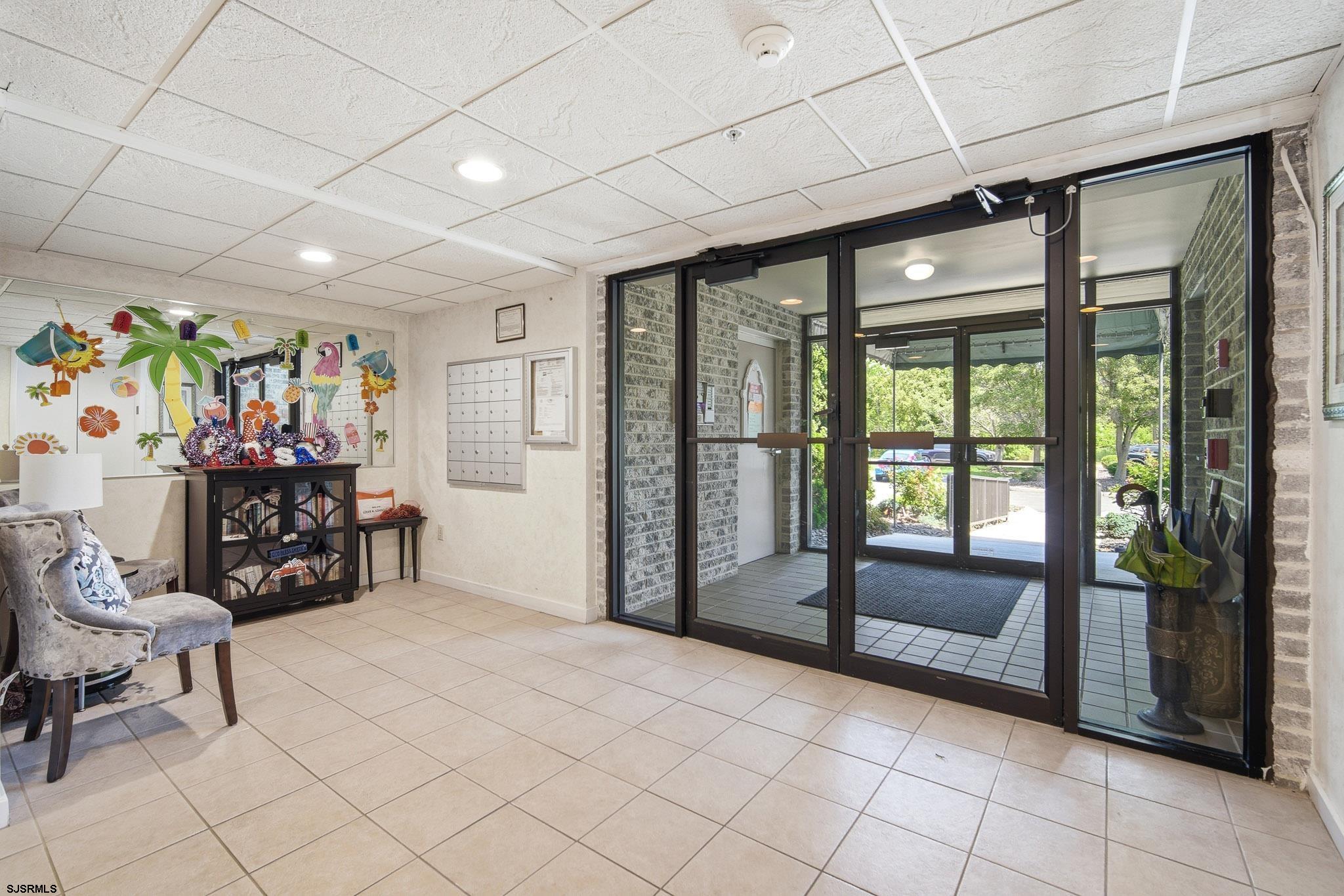 4308 Dolphin Avenue Northfield NJ 08225