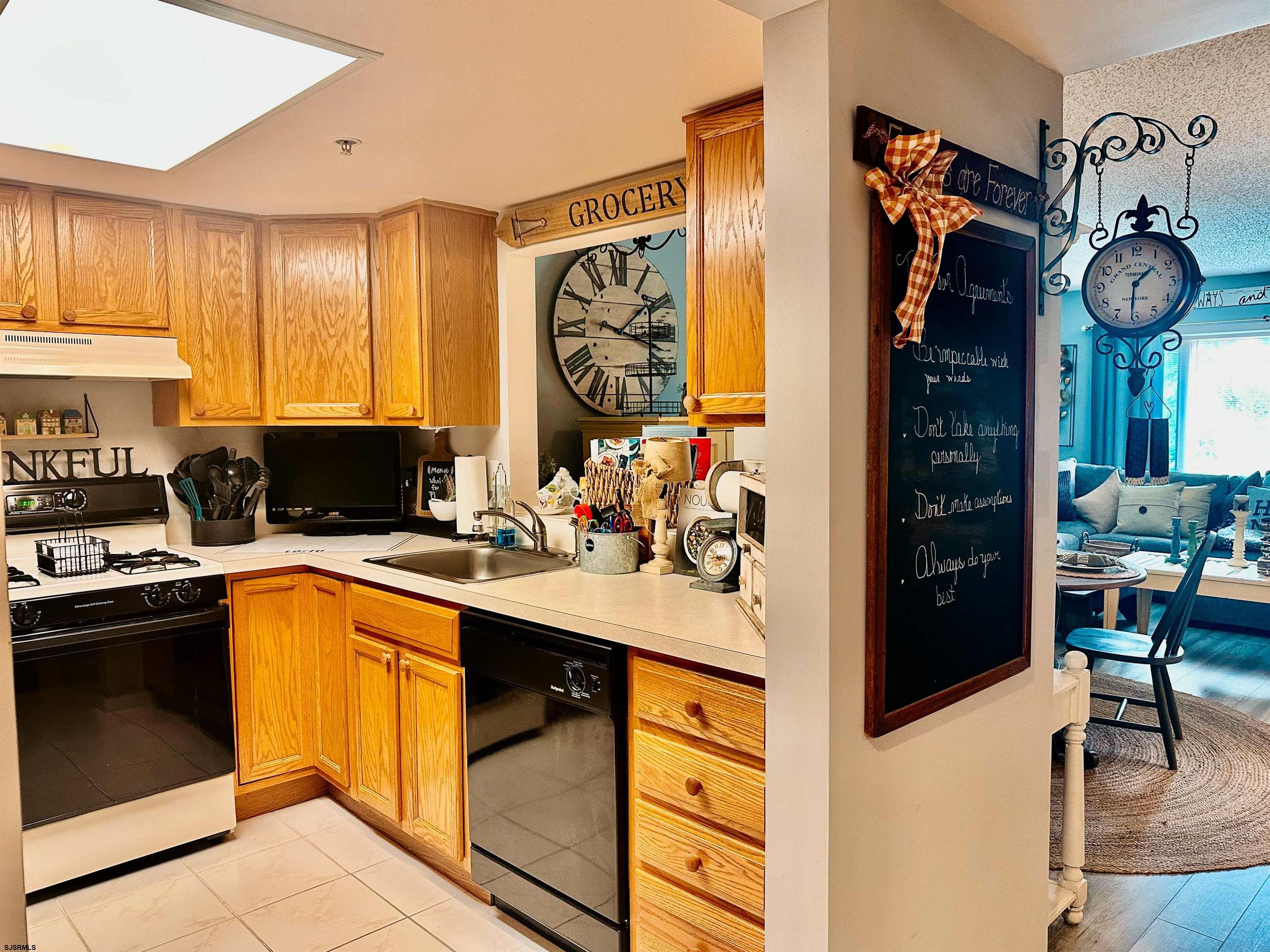 4308 Dolphin Avenue Northfield NJ 08225