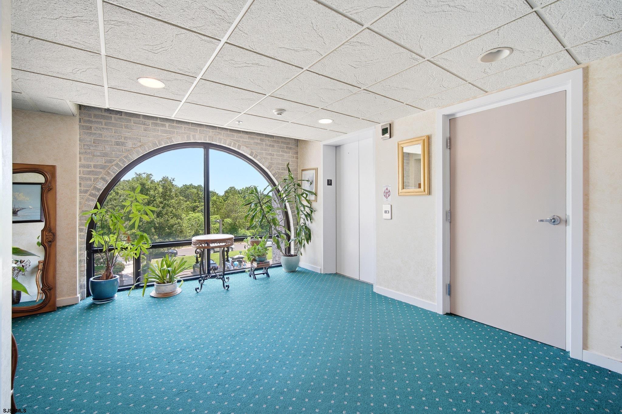 4308 Dolphin Avenue Northfield NJ 08225