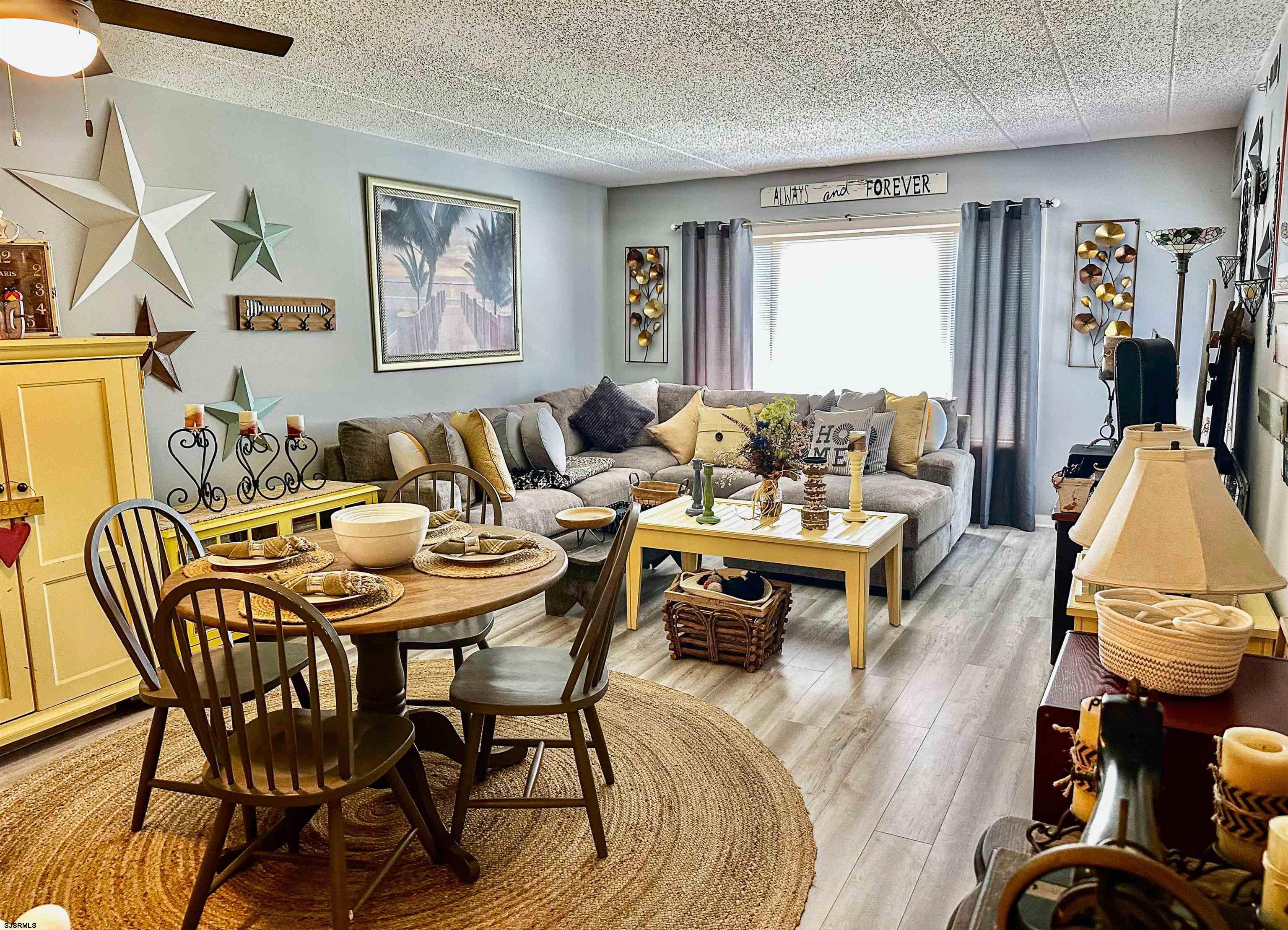 4308 Dolphin Avenue Northfield NJ 08225