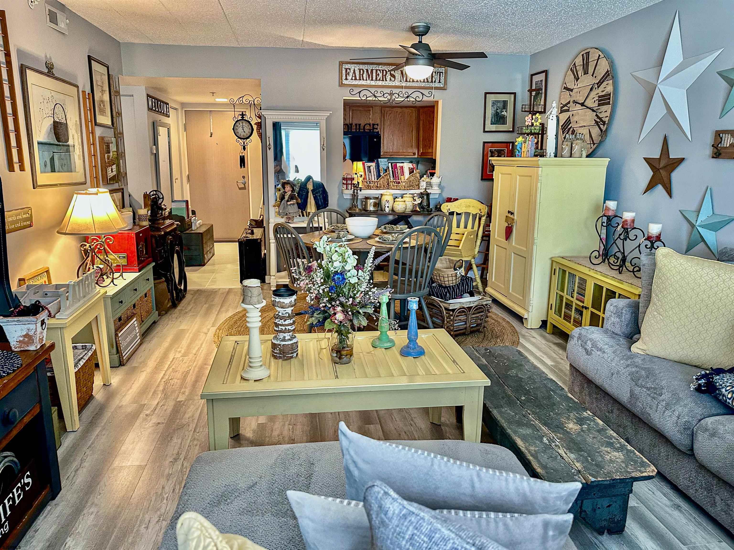 4308 Dolphin Avenue Northfield NJ 08225