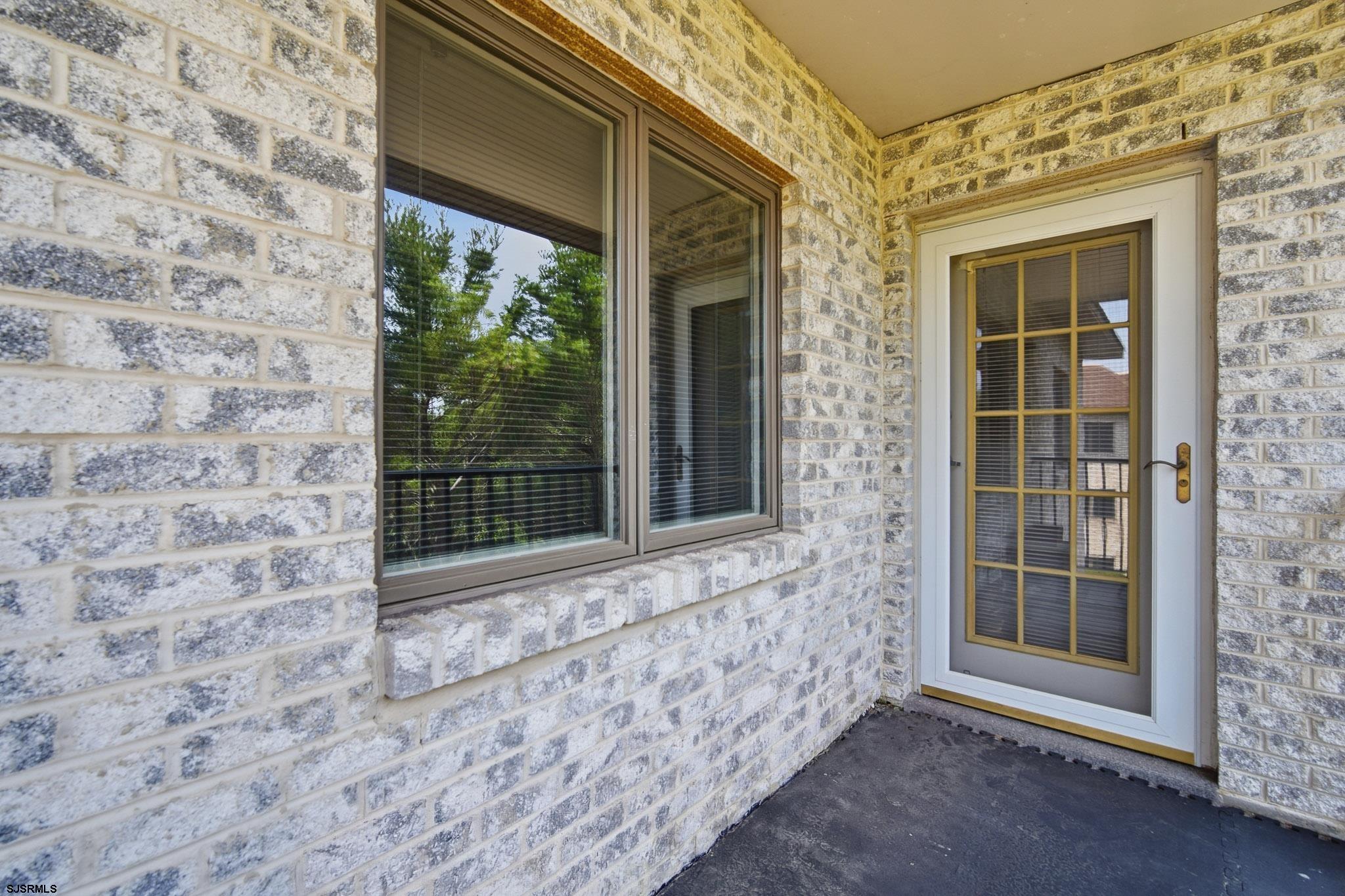 4308 Dolphin Avenue Northfield NJ 08225