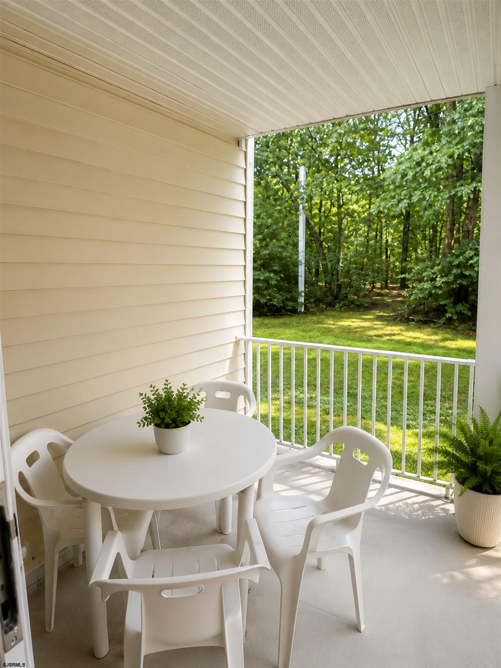 52 Navajo Galloway Township NJ 08205