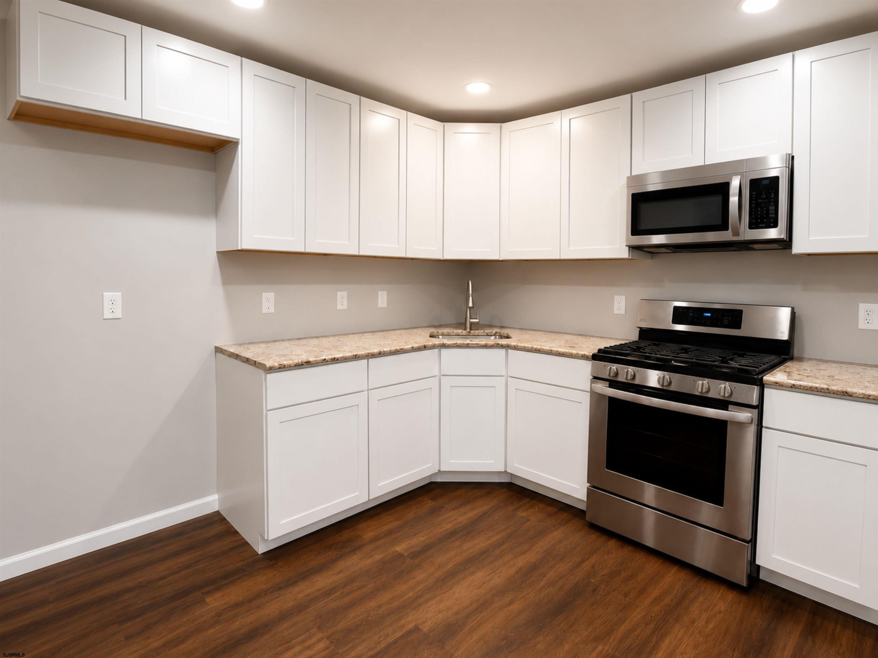 52 Navajo Galloway Township NJ 08205
