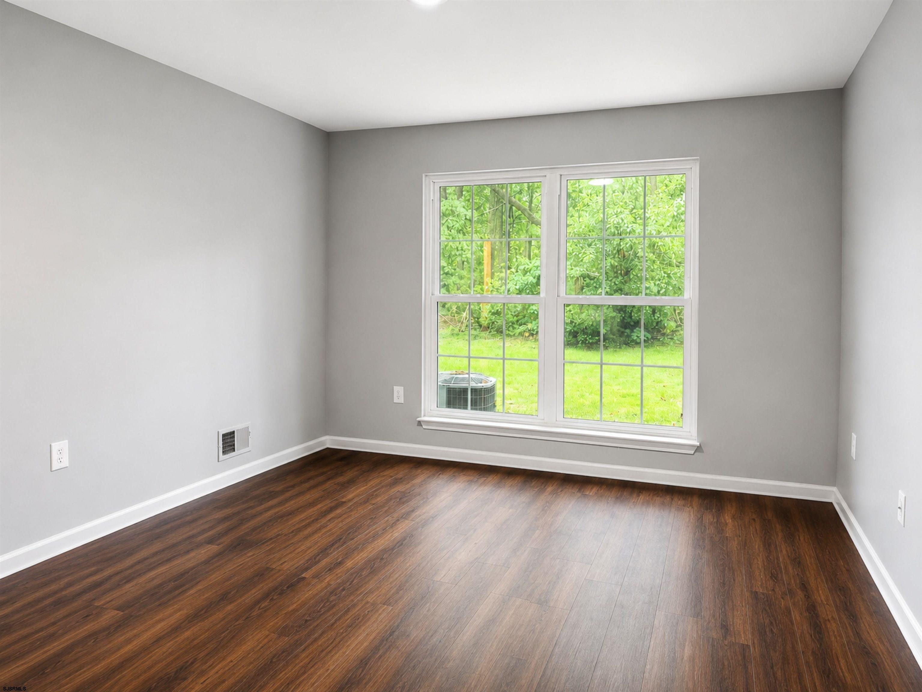 52 Navajo Galloway Township NJ 08205