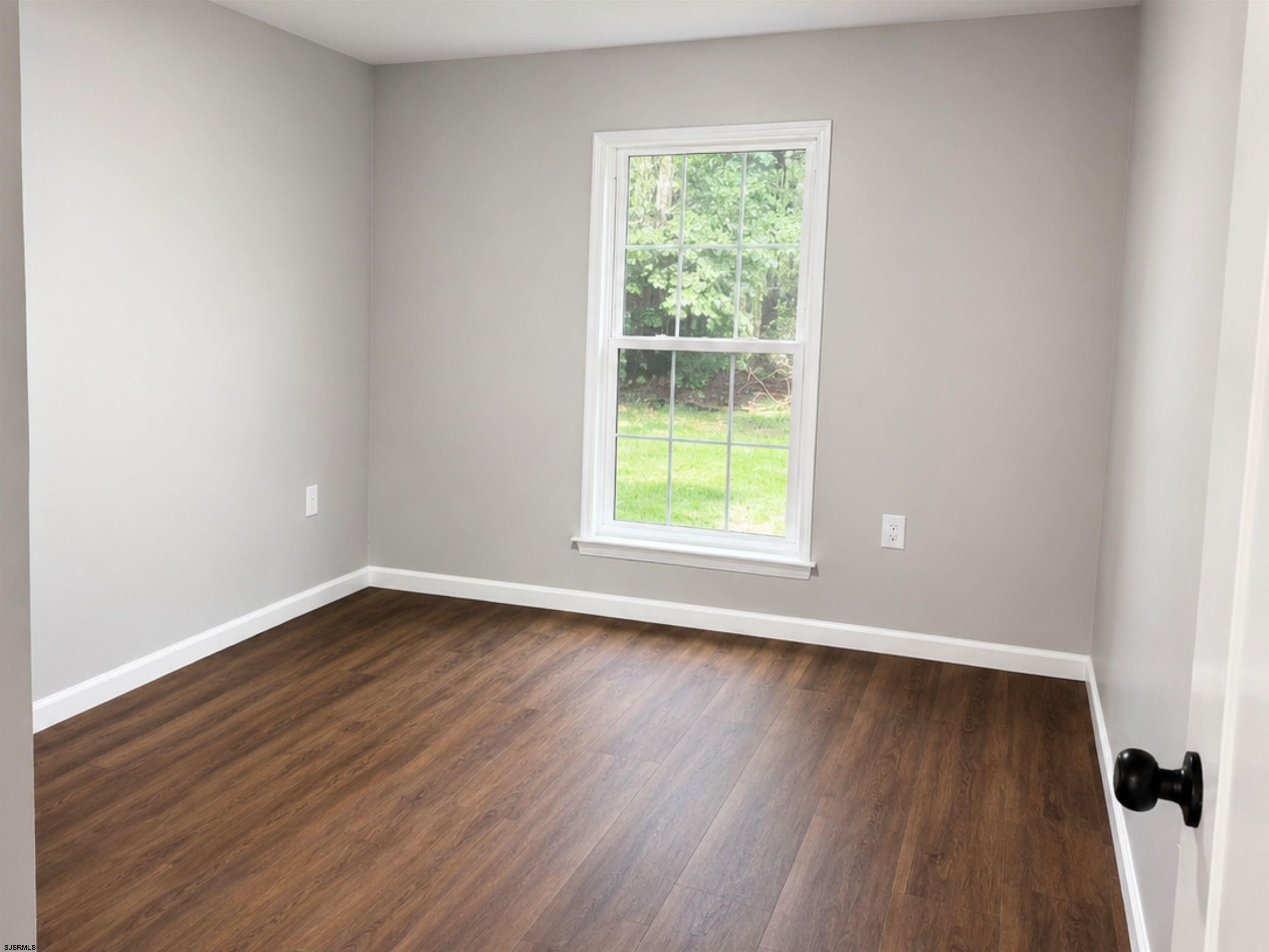 52 Navajo Galloway Township NJ 08205