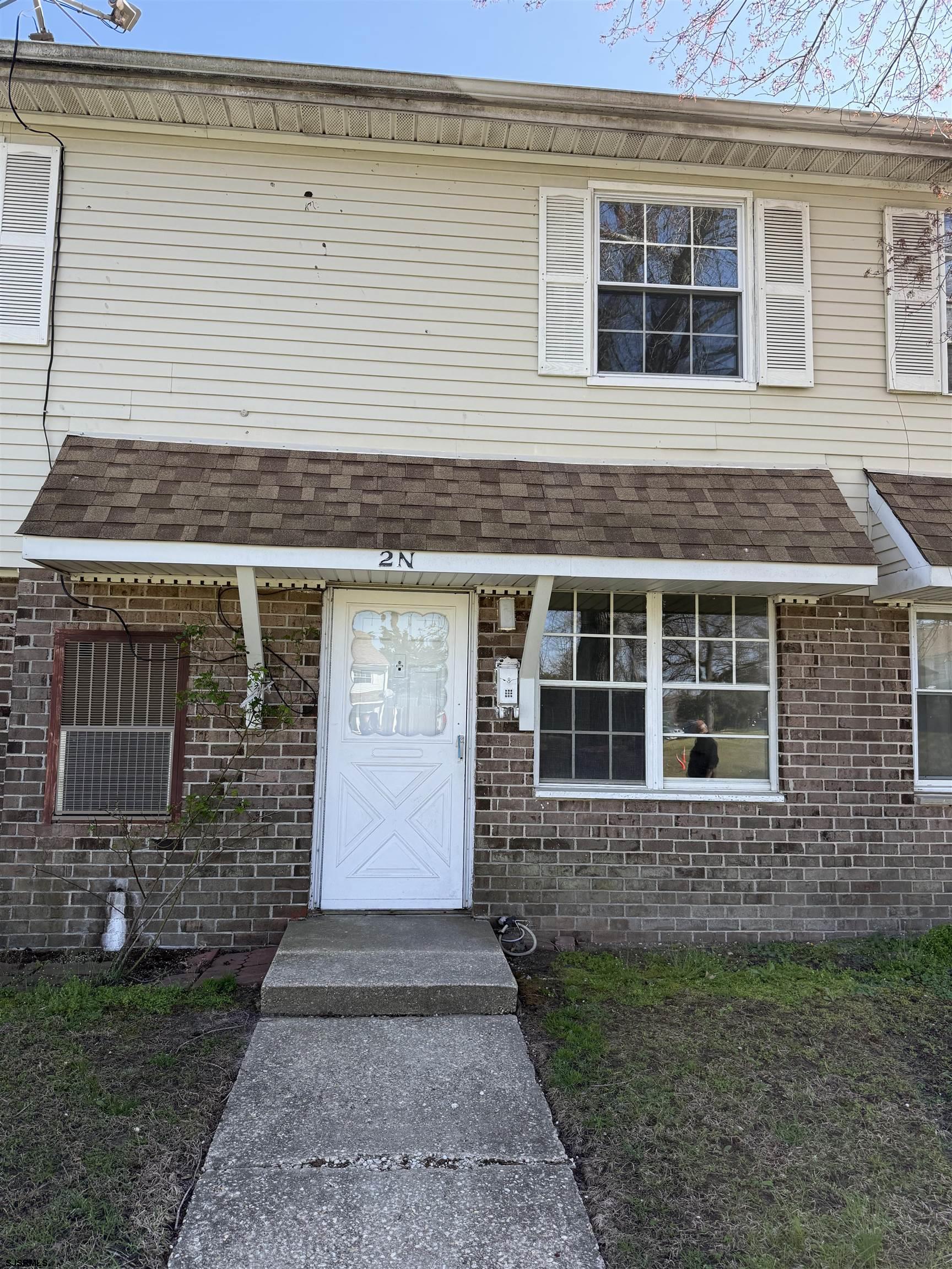 720 S New Road Absecon NJ 08201