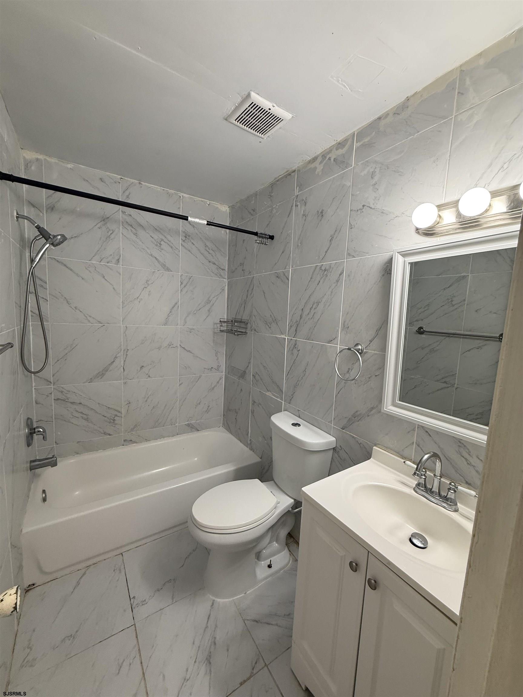 720 S New Road Absecon NJ 08201