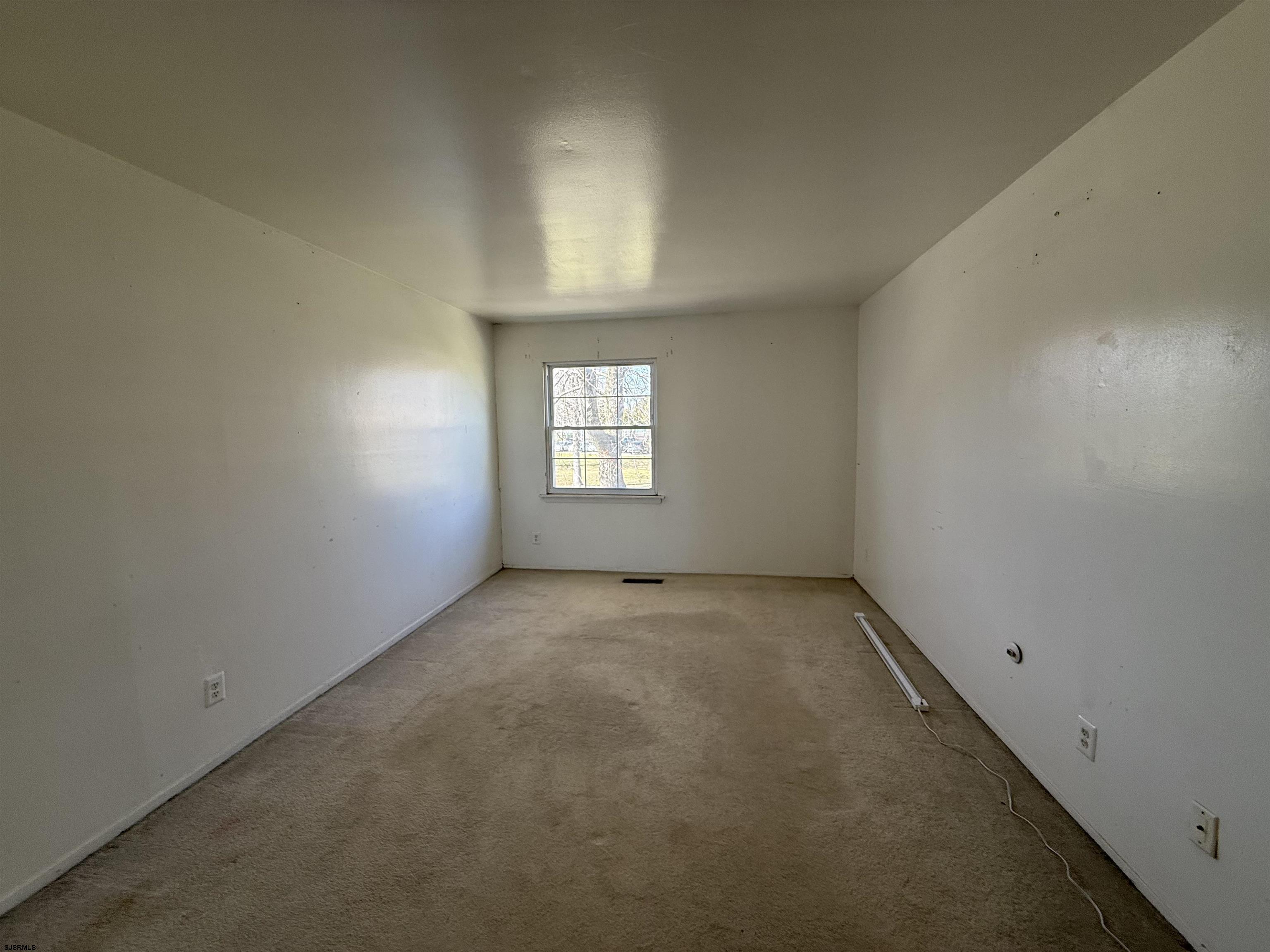 720 S New Road Absecon NJ 08201