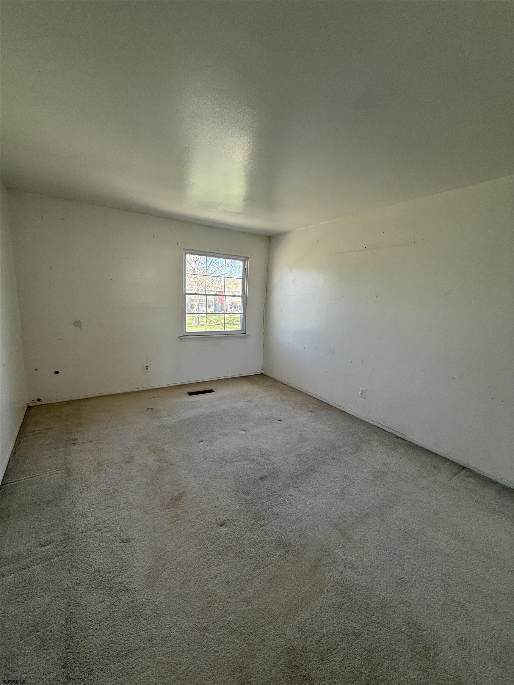 720 S New Road Absecon NJ 08201