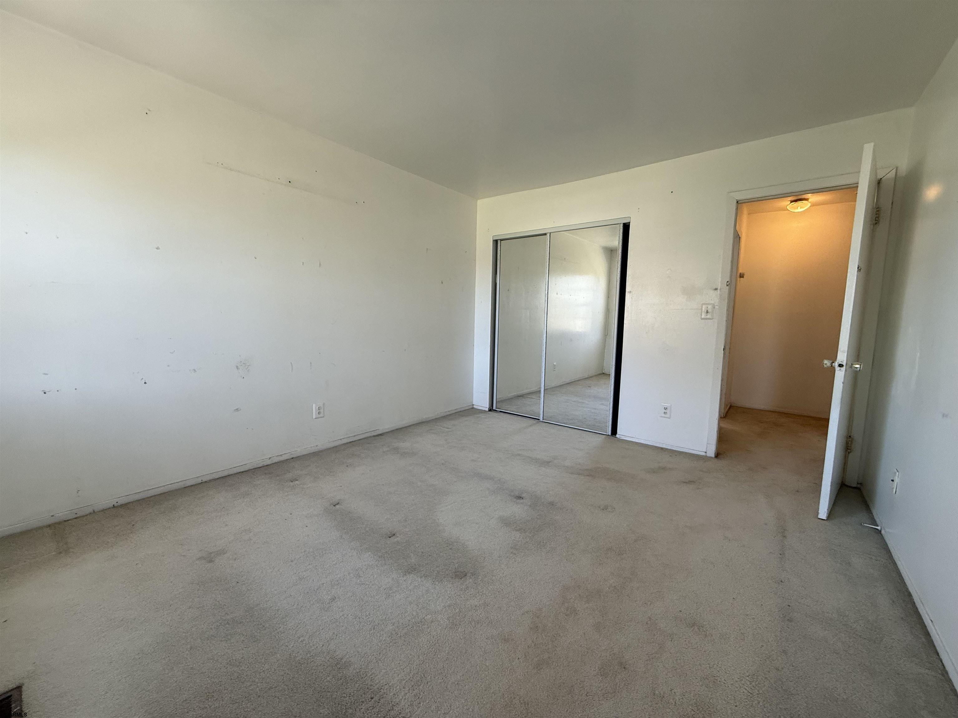 720 S New Road Absecon NJ 08201