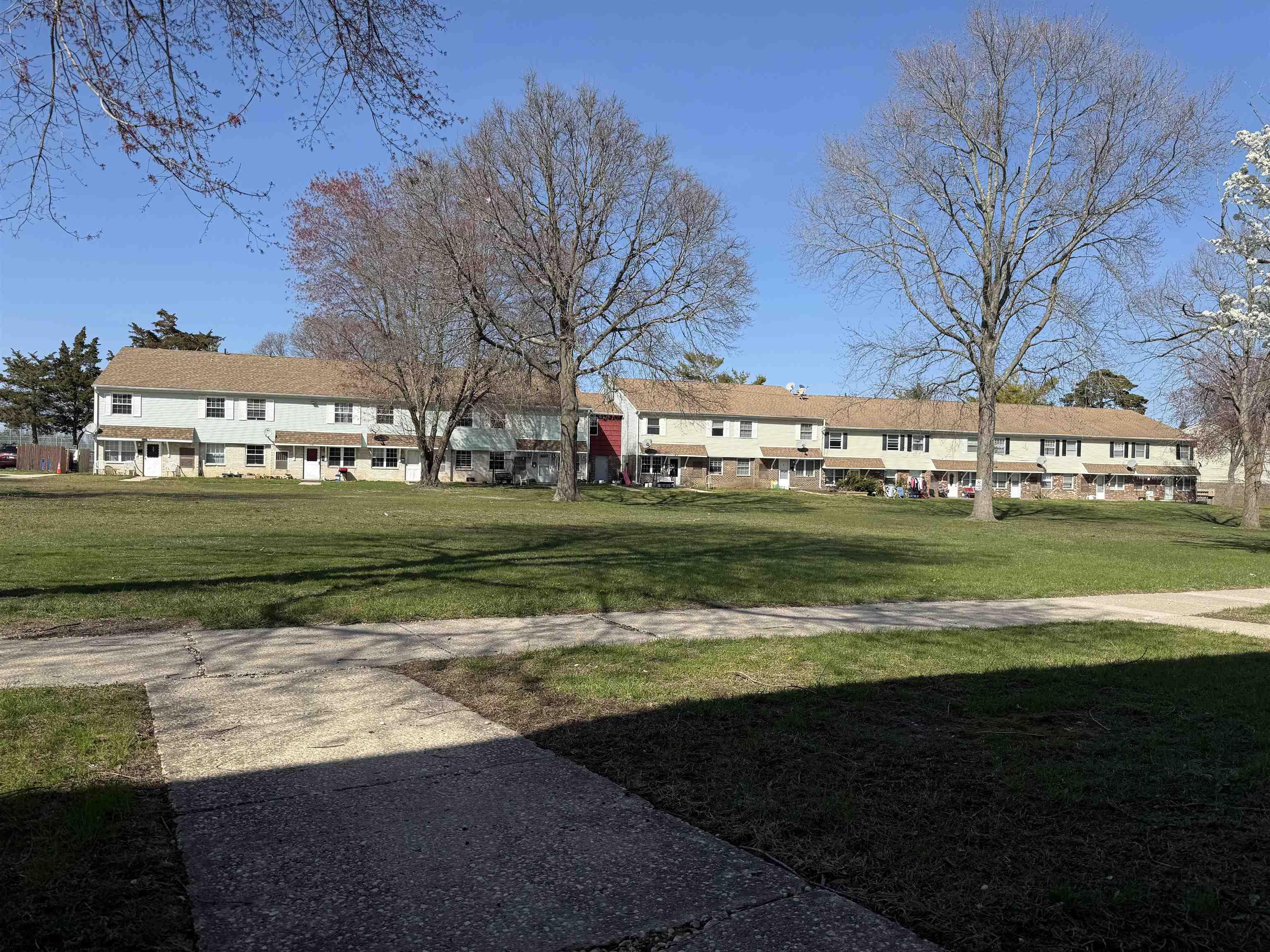 720 S New Road Absecon NJ 08201