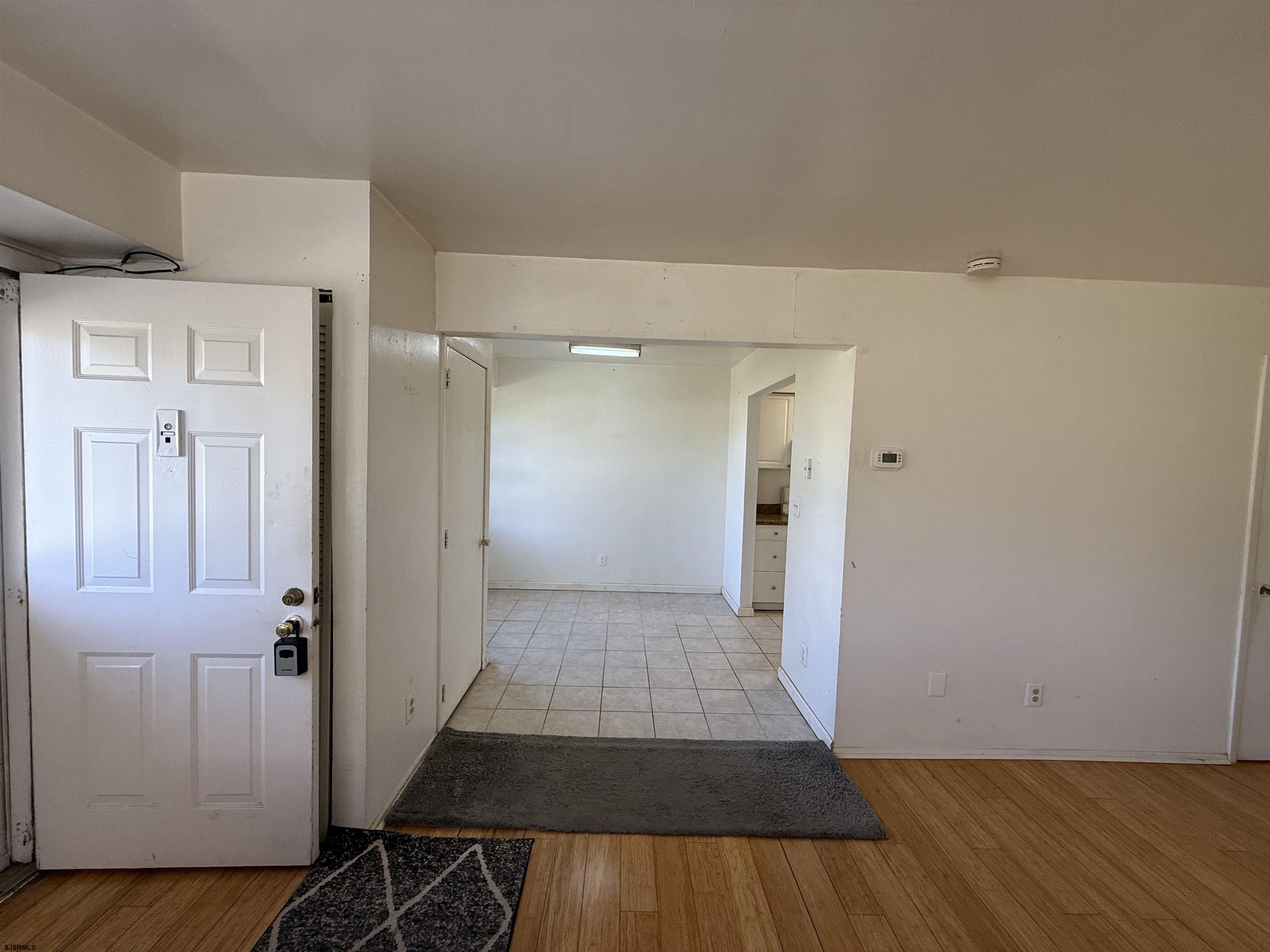 720 S New Road Absecon NJ 08201